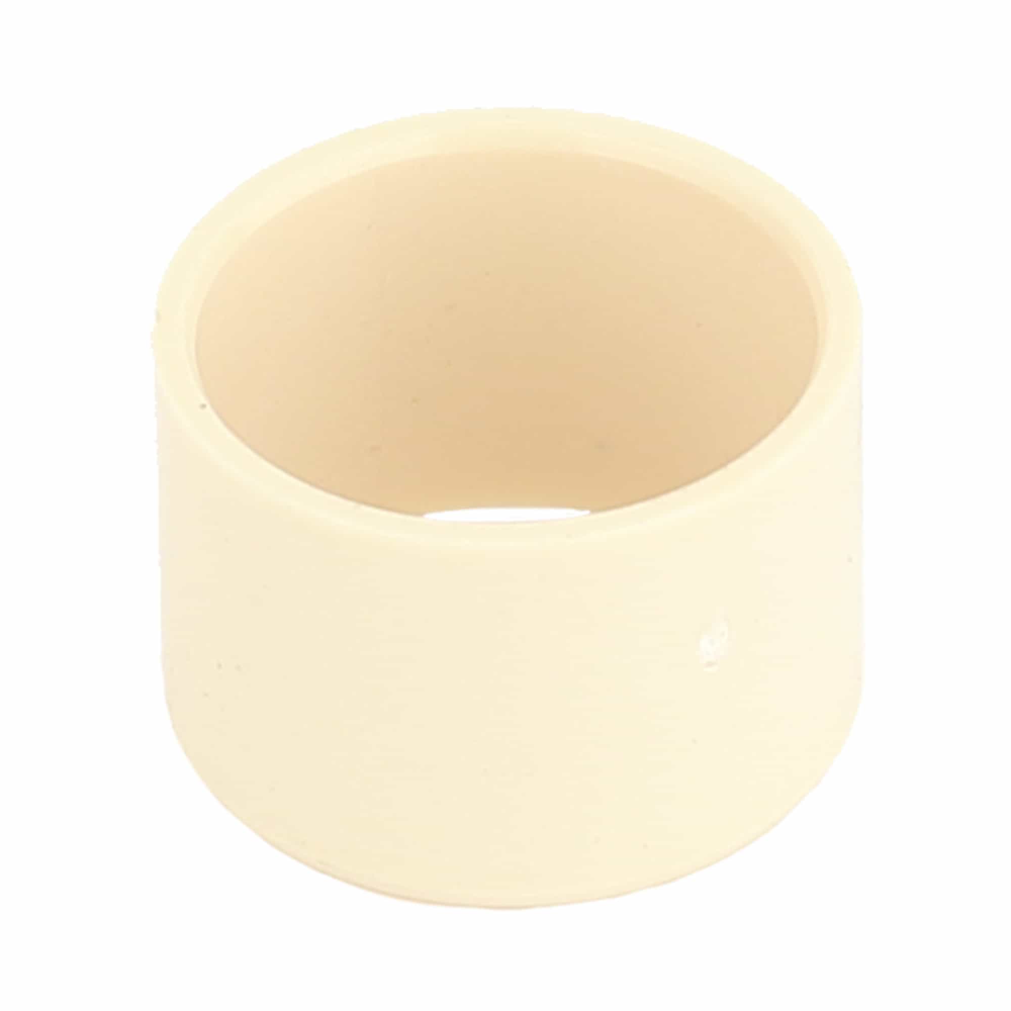Bearing, Igus, Pre 4/2012, Scifit