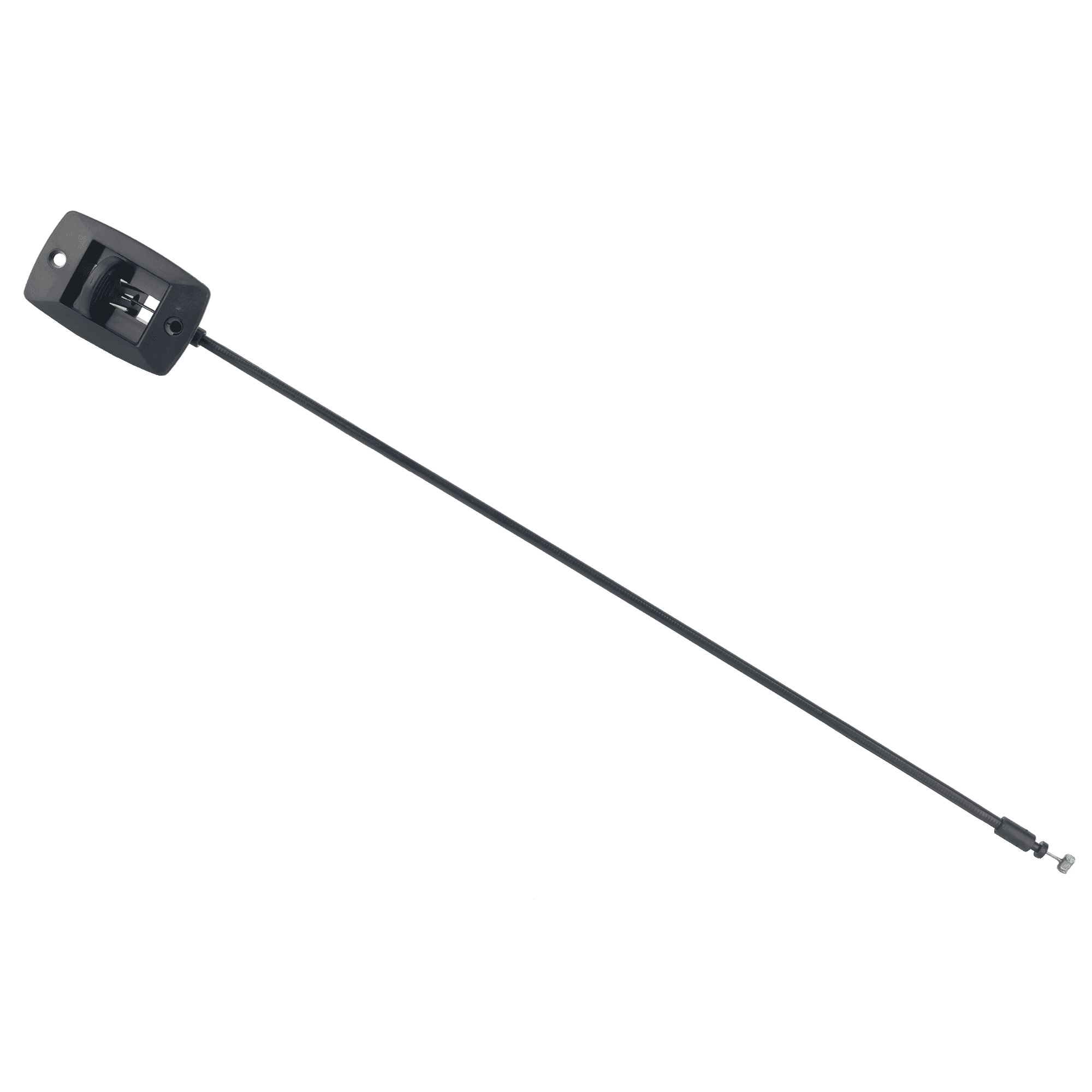 Actuator Pull Cable, Scifit