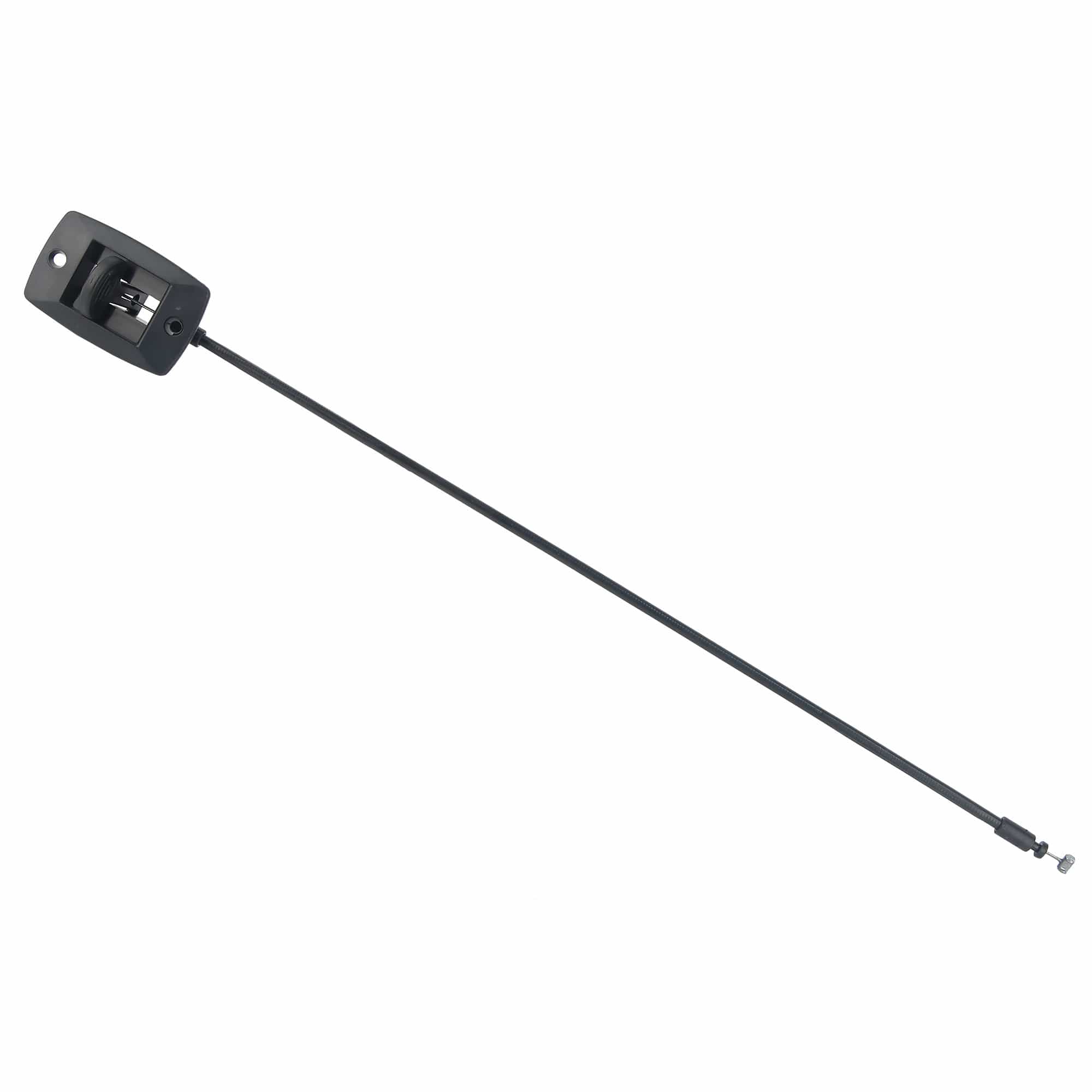 Actuator Pull Cable, Scifit