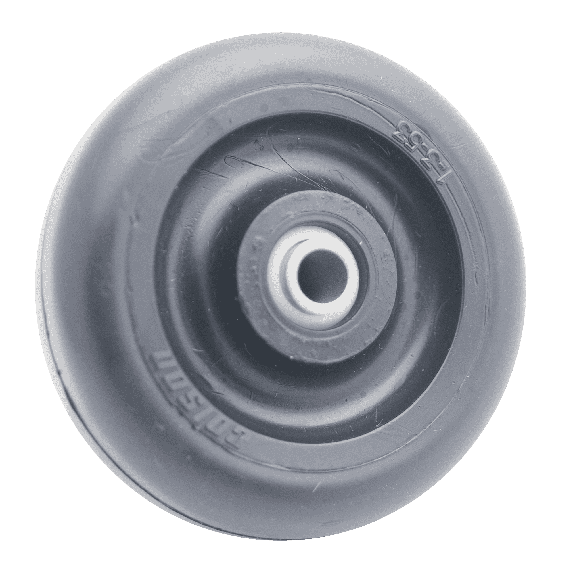 Scifit Transport Wheel for Pro Ii Cardio Models