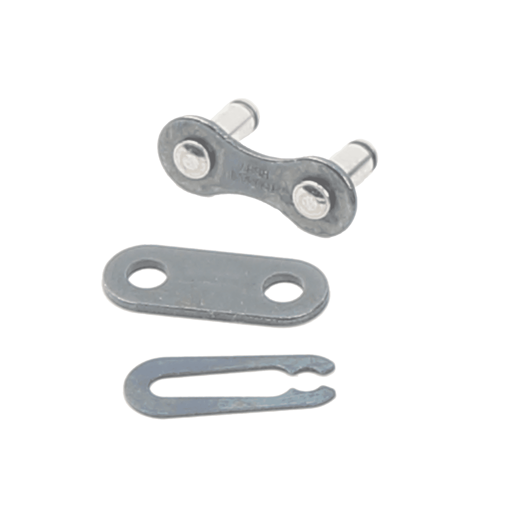 Master Link For Chain, #43, Scifit