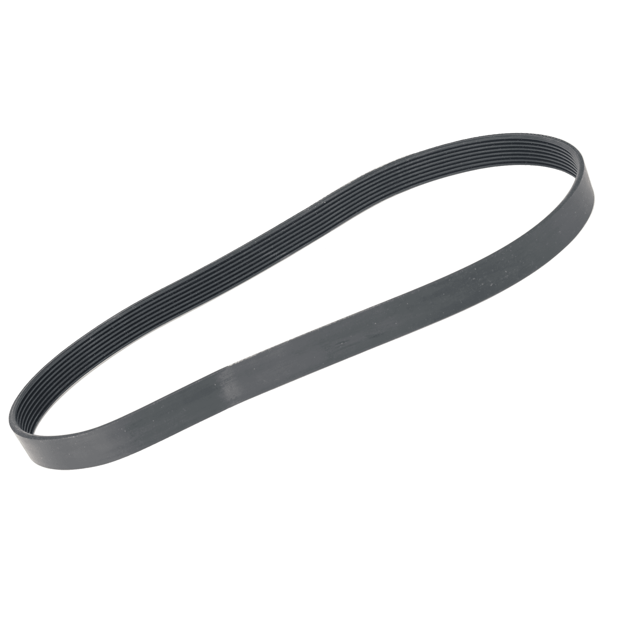 SciFit 30" 8-Groove Poly-V Drive Belt