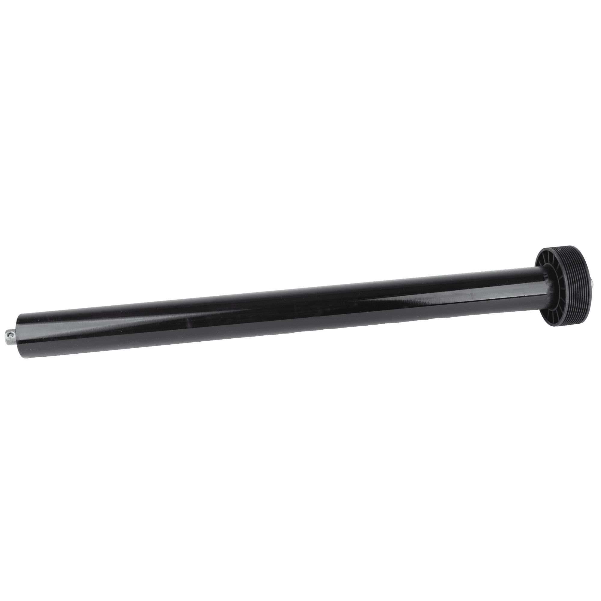 Front Roller/Pulley Proform 273189