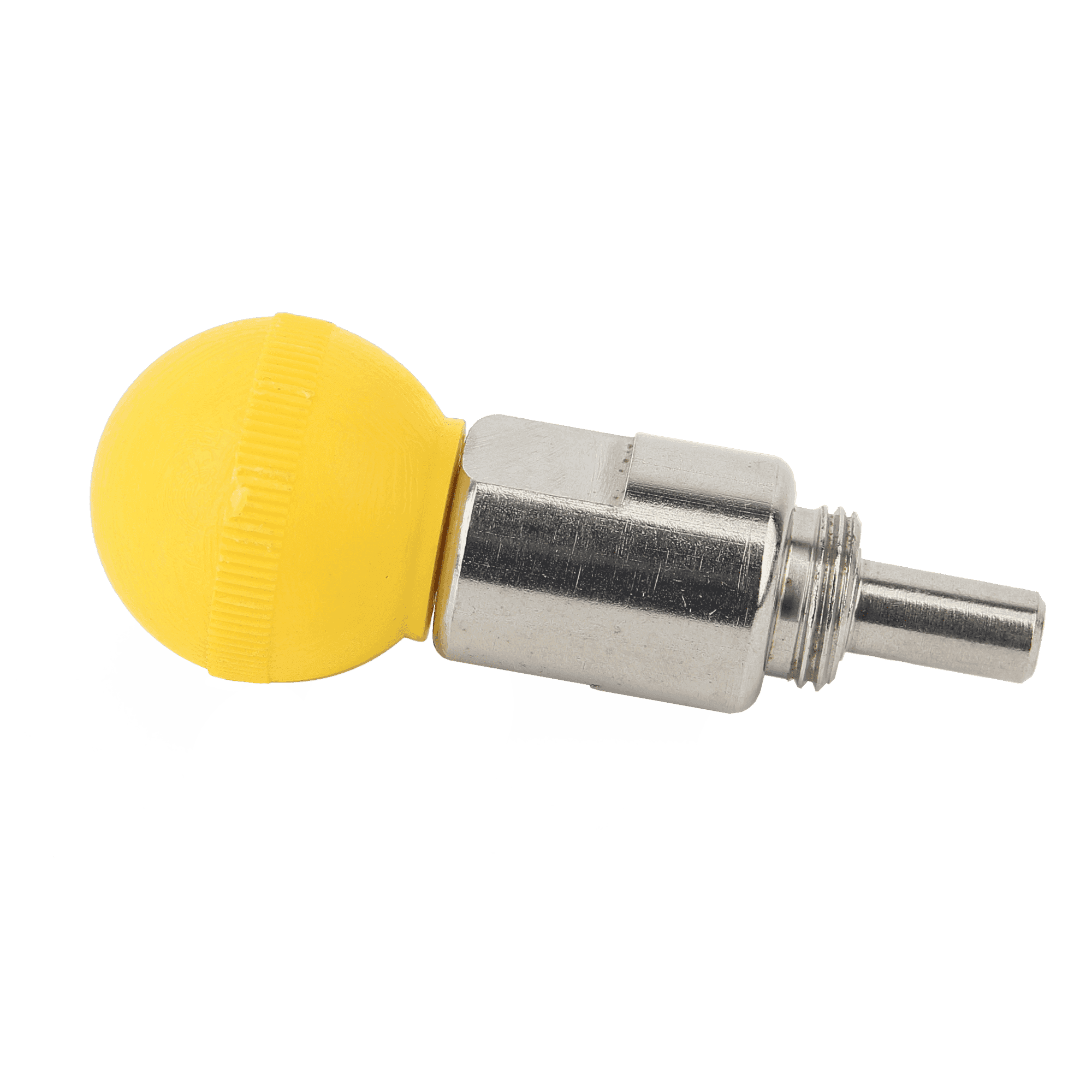 Scifit Pin Popper Vert. Adj. Iso7000