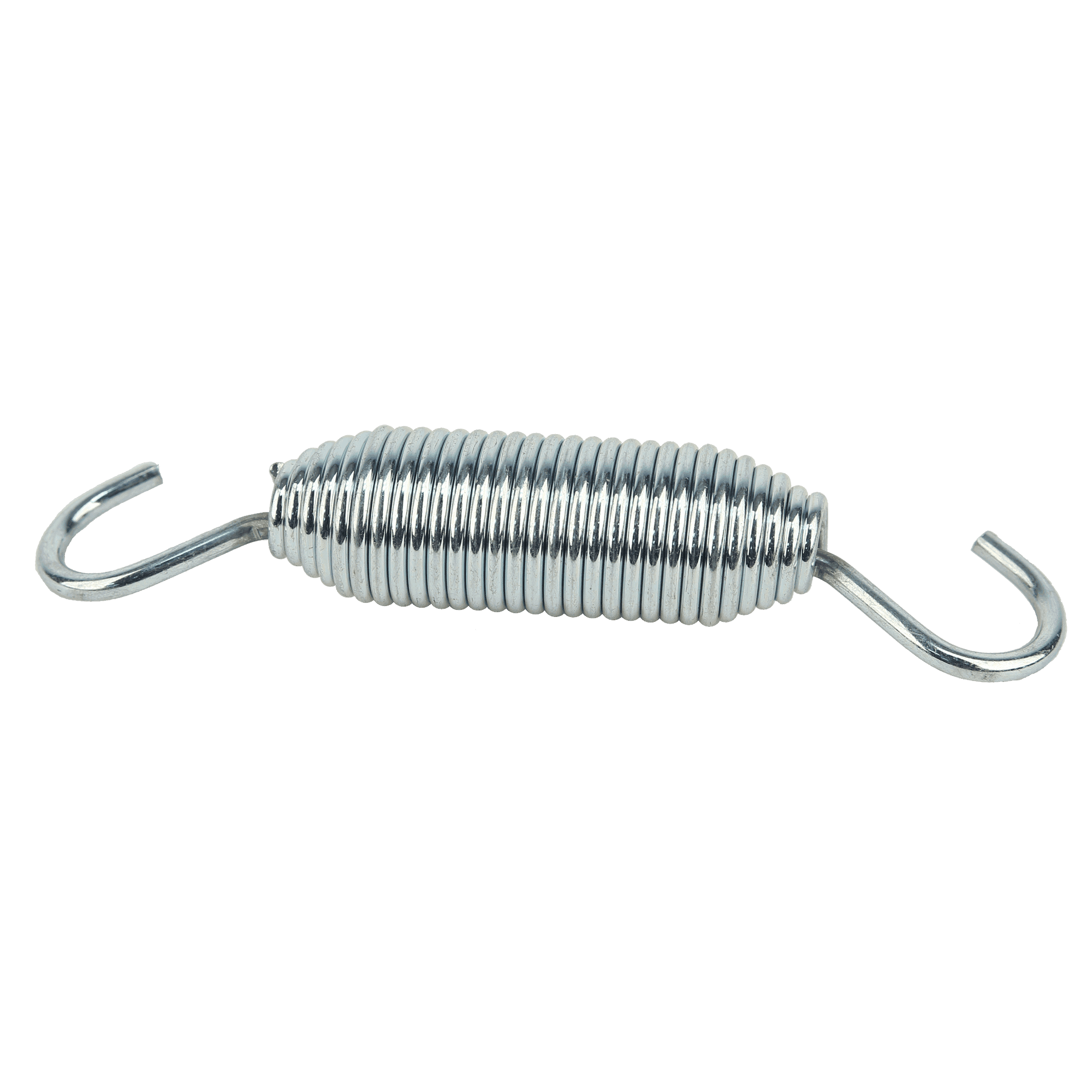 Spring for Idler Bracket, Scifit
