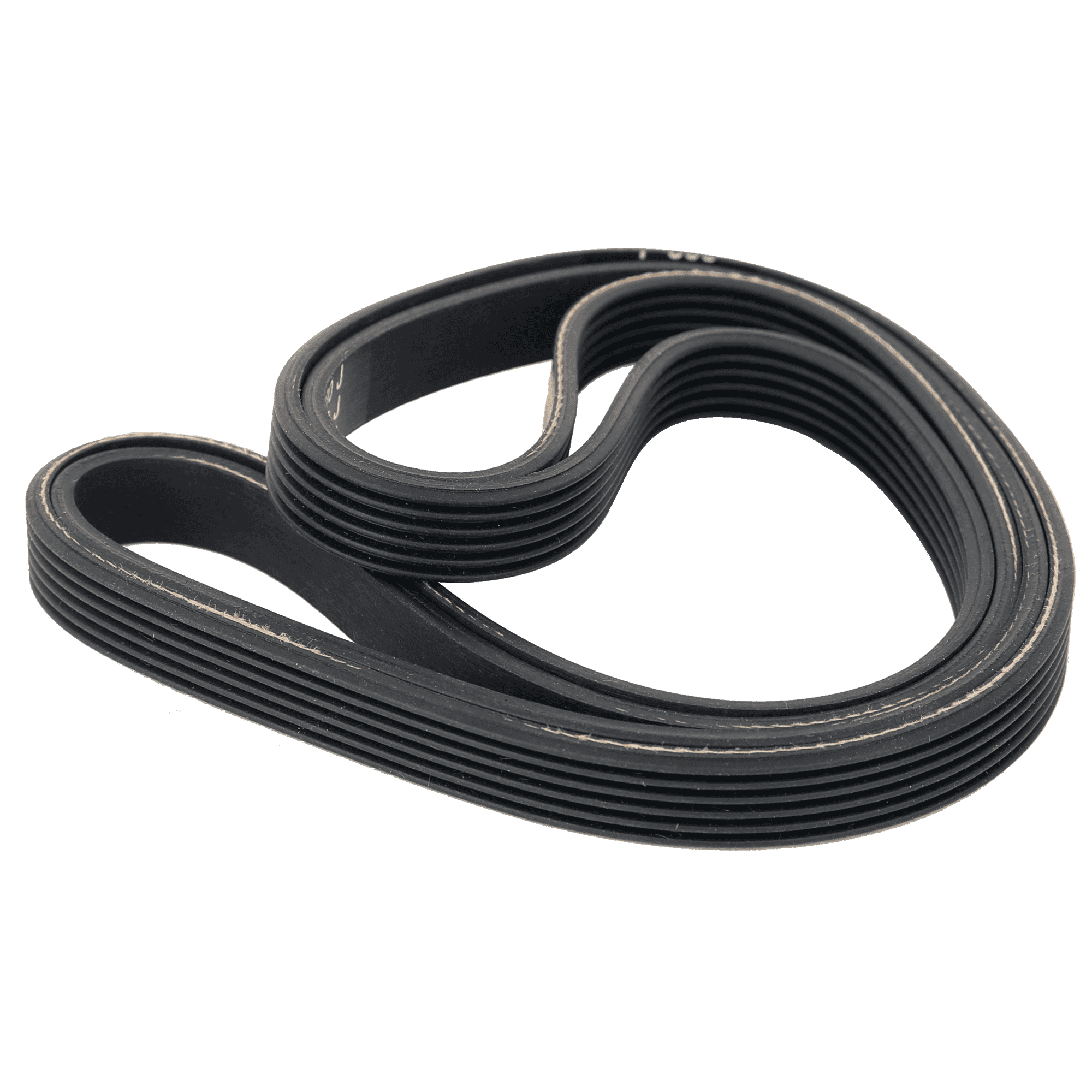 Poly-V 6-Rib 30" 300J Belt for SciFit