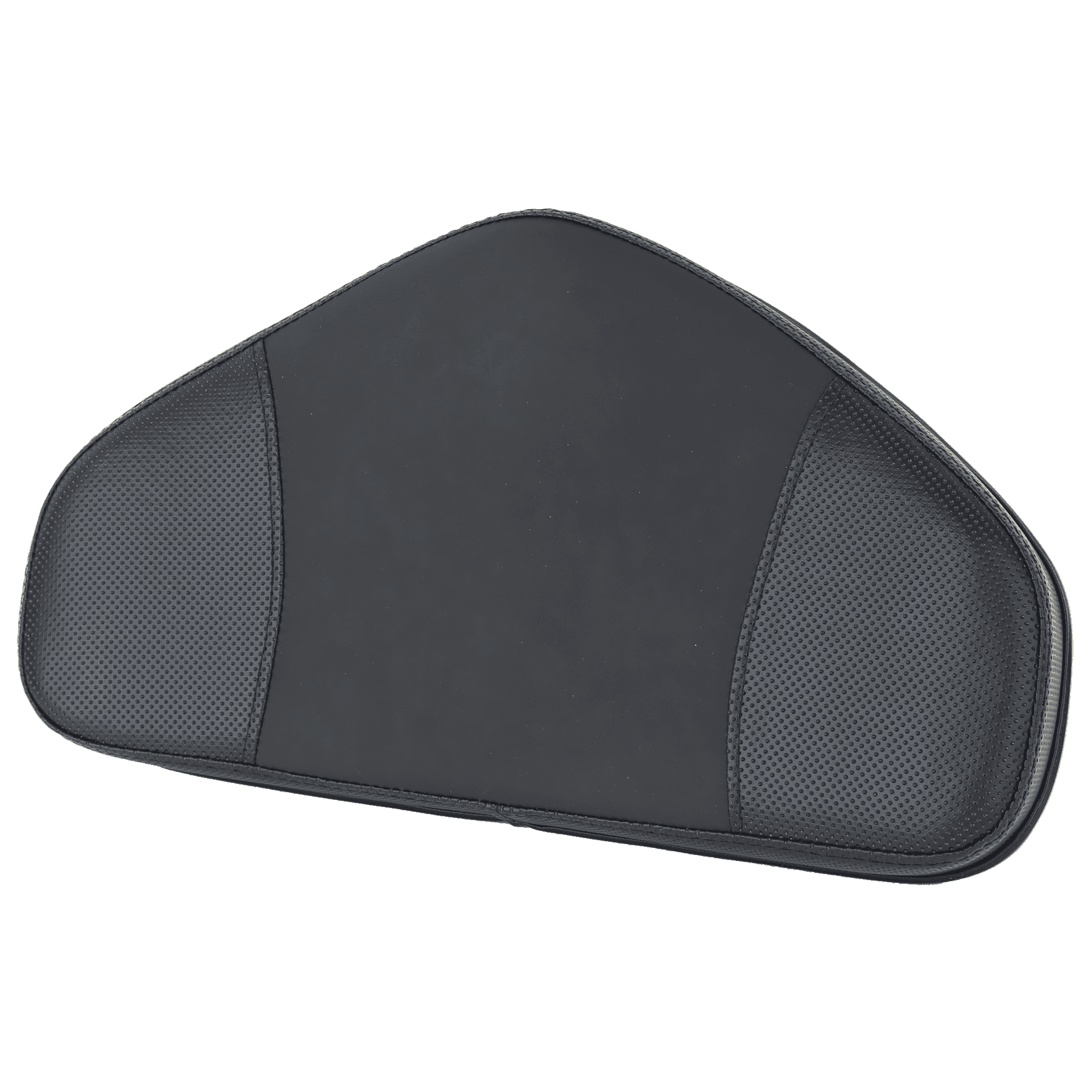 Pad Seat Bottom V2, Scifit