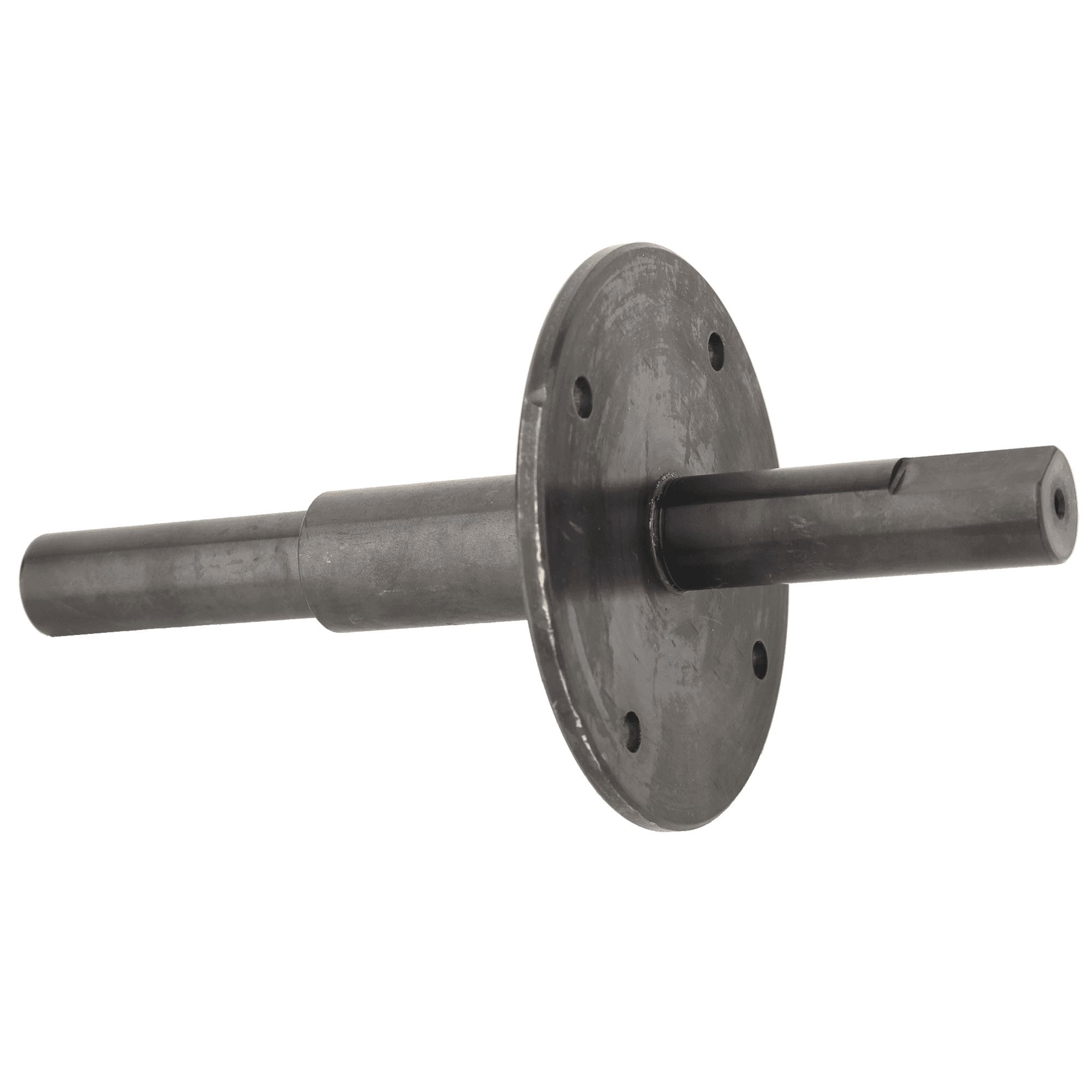 One-Way Spindle Assembly for SciFit ISO Bikes