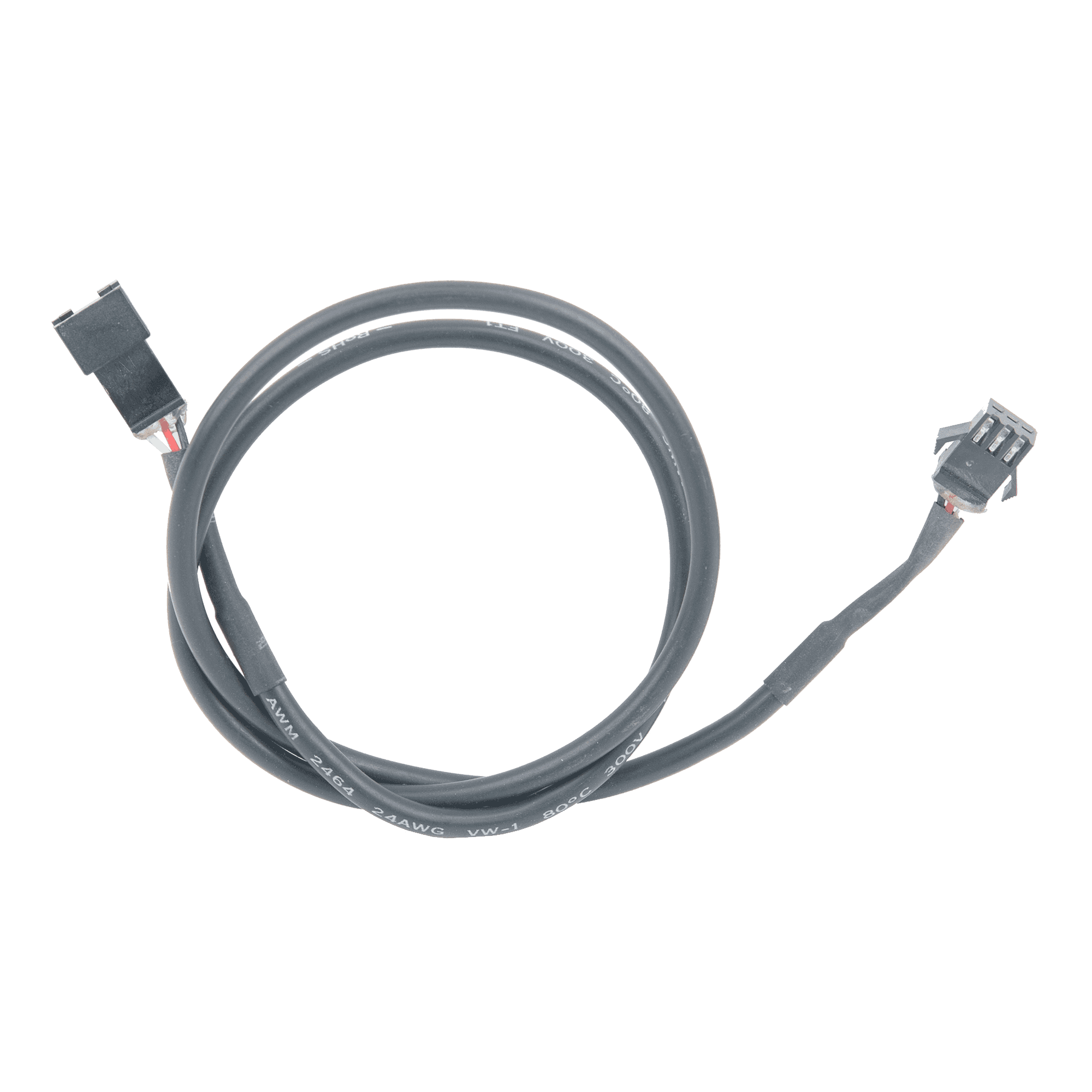 Scifit Cable Handlebar Switch To Cnsl