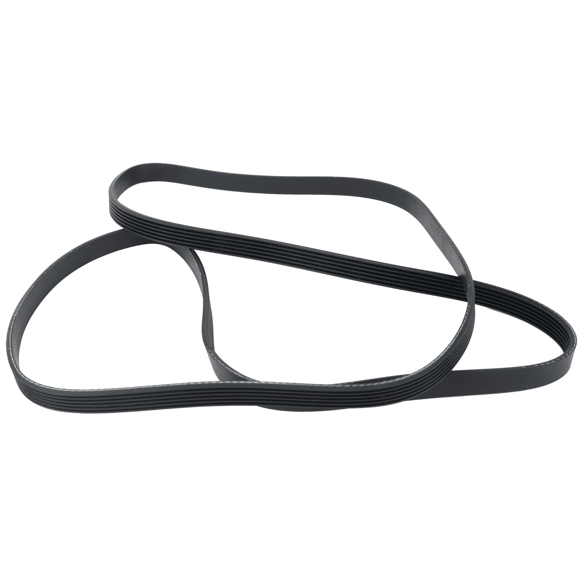 SciFit 61" 6-Rib Poly-V Belt