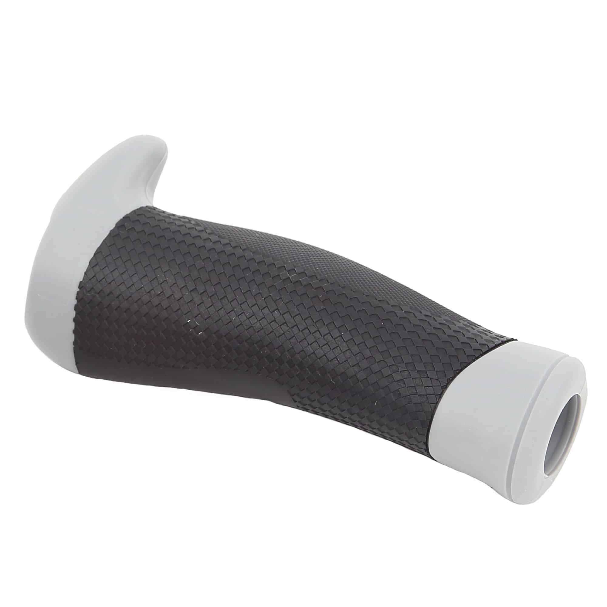 Grip Handle Handcrank Pro V2, Scifit