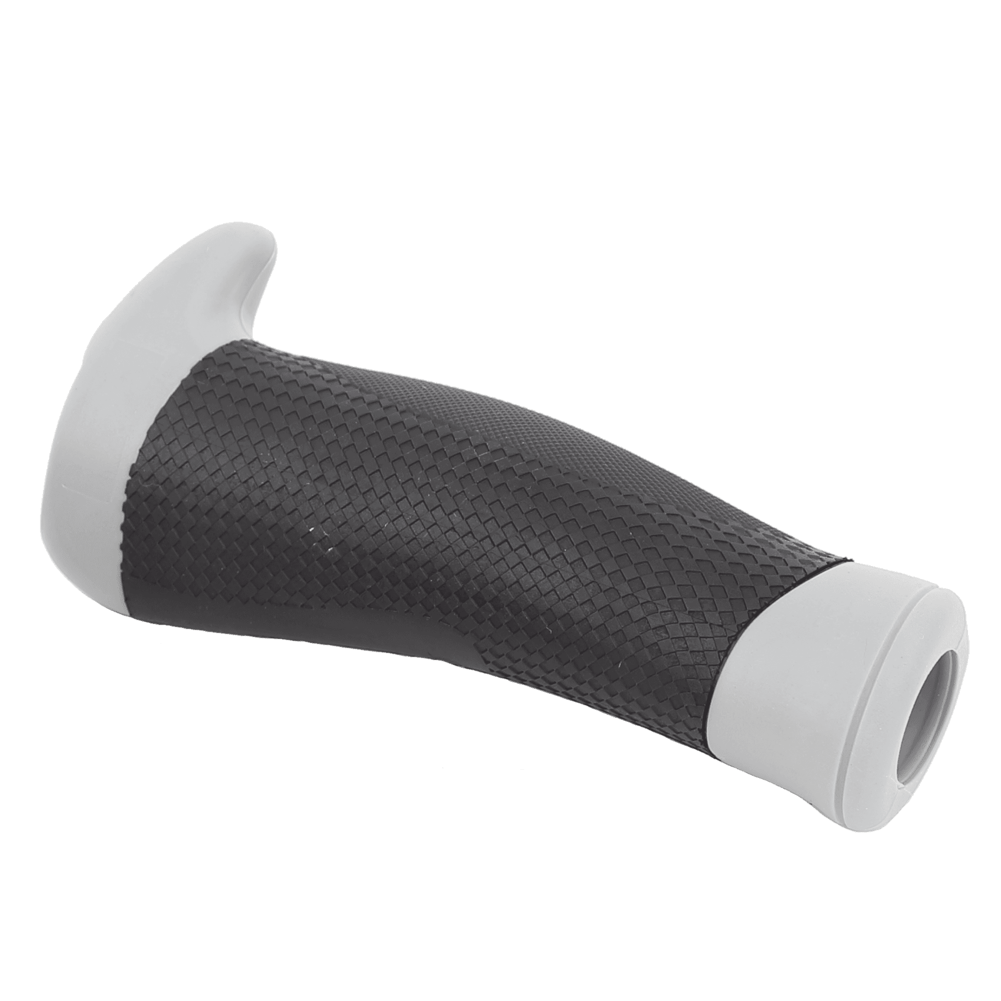 Grip Handle Handcrank Pro V2, Scifit