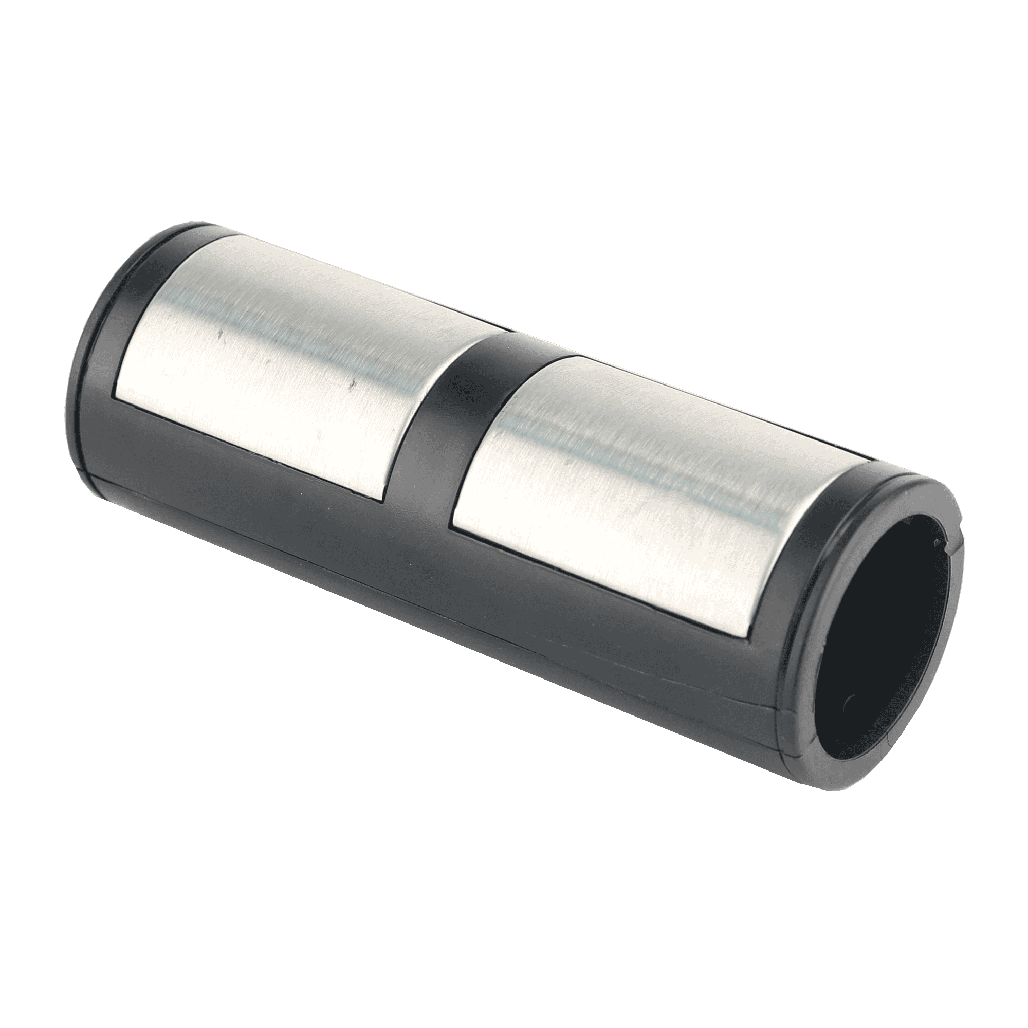 CHR Grip with Cable, 1000Mm Iso, Scifit