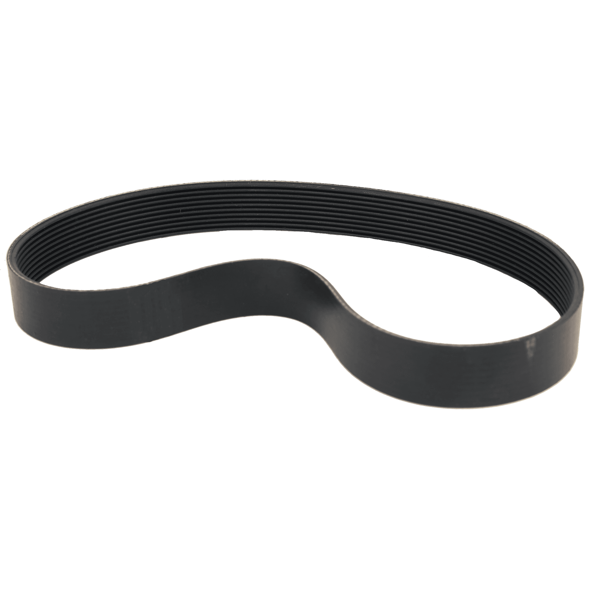 Belt Drive 610J, 24" for Dc1000-I SciFit