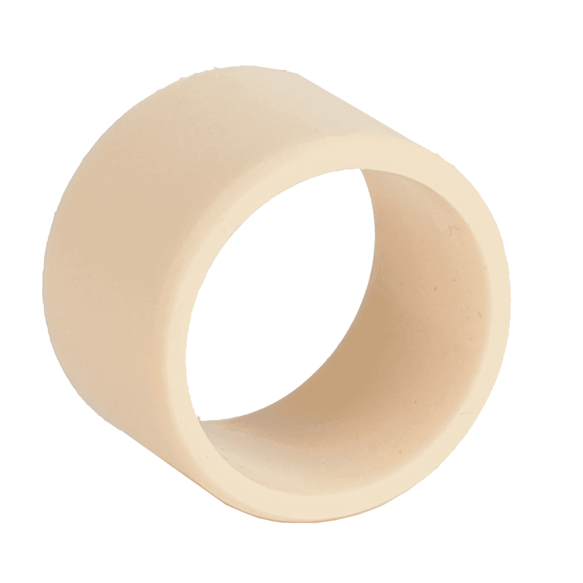 Bushing, Igus, Hub, Post 4/2012, Scifit