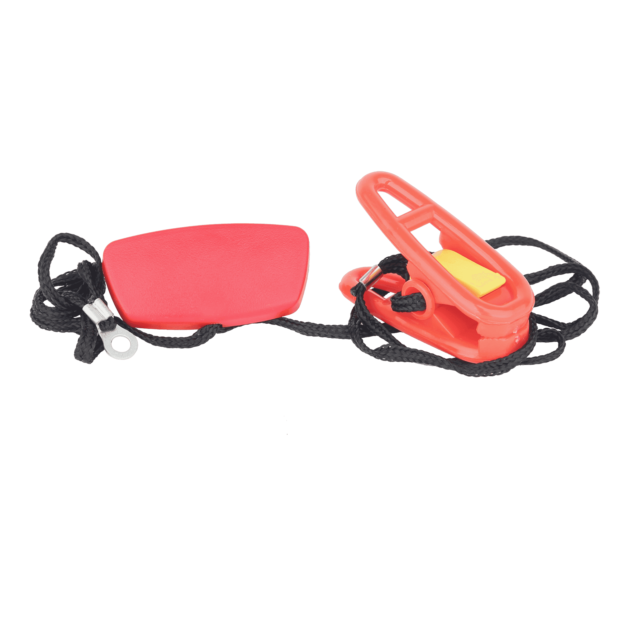 Magnet Clip E-Stop Ac5 V2, Scifit