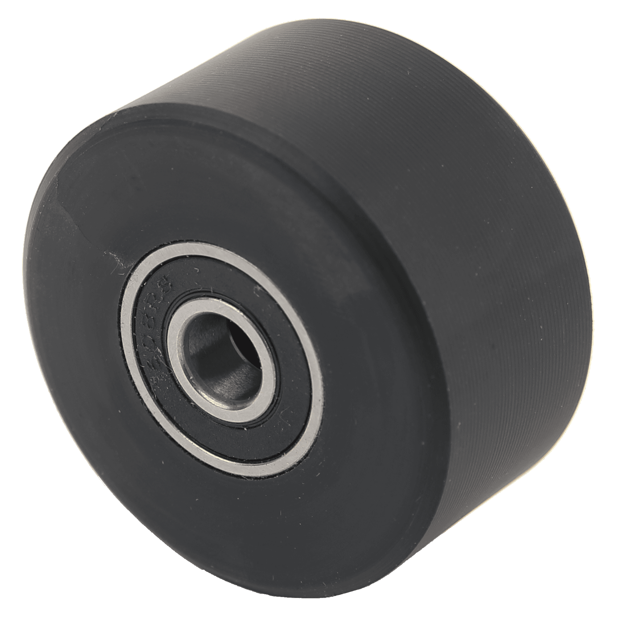 Kit Roller Telerail Vertical, Scifit
