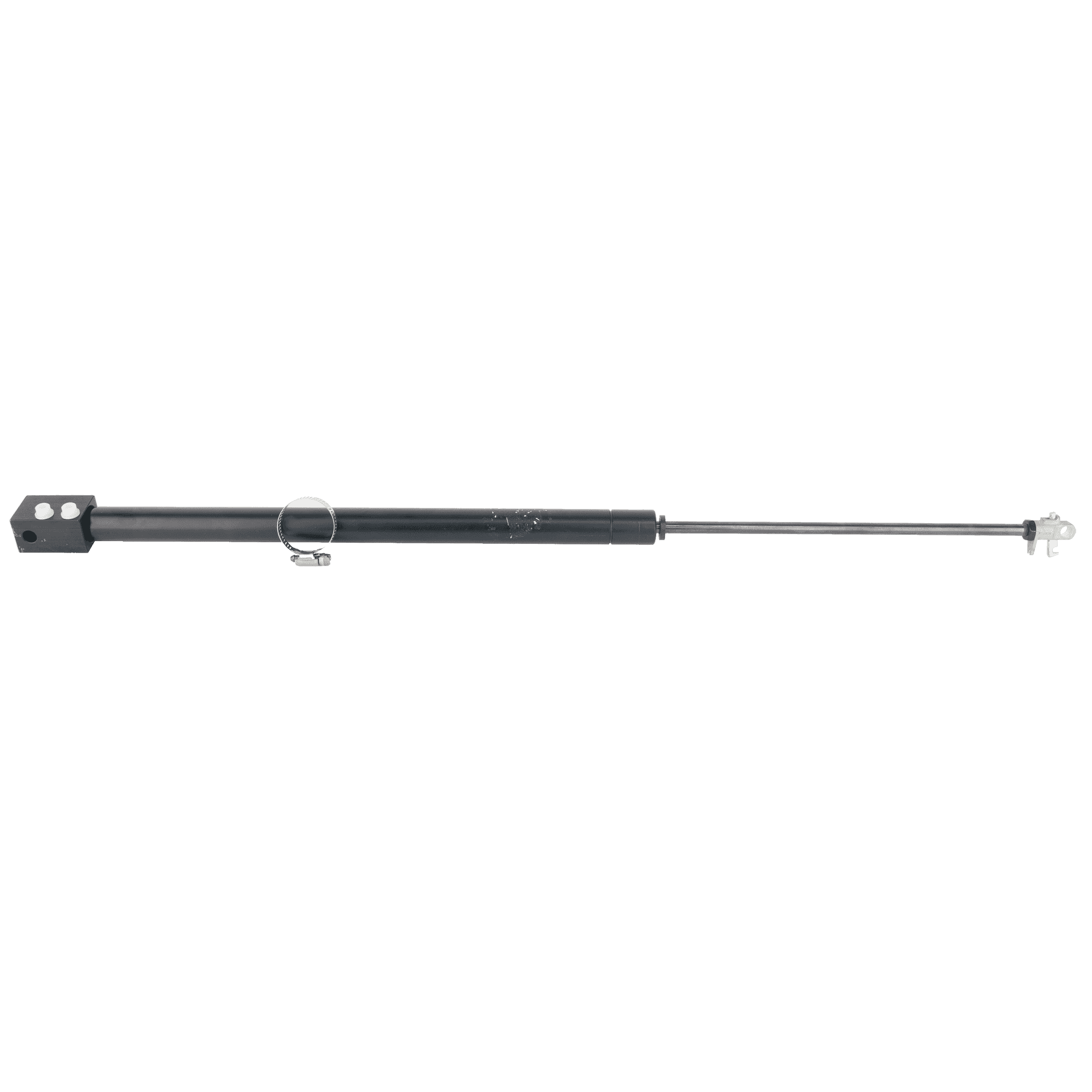 Gas Spring, Rigid, Locking, Scifit