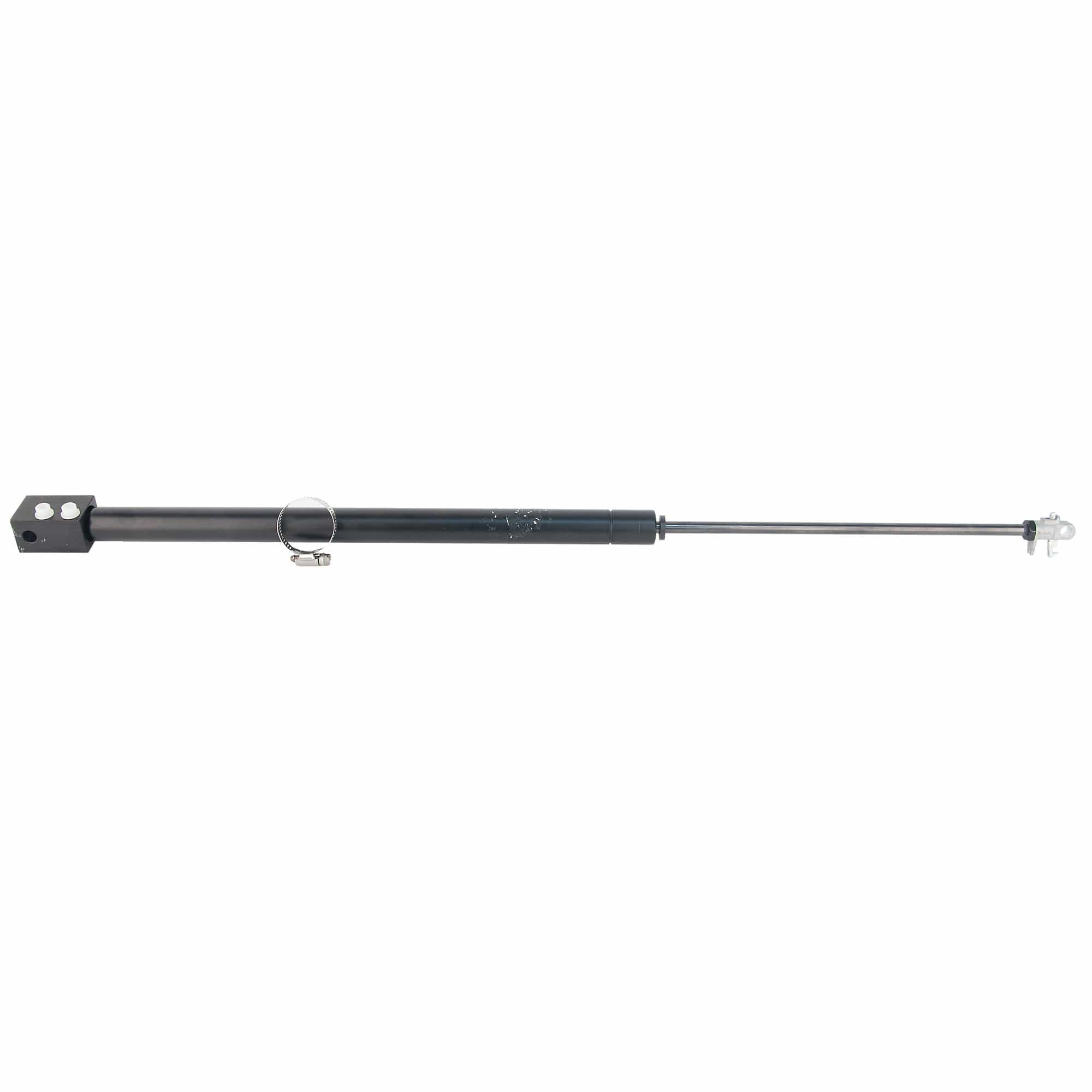 Gas Spring, Rigid, Locking, Scifit