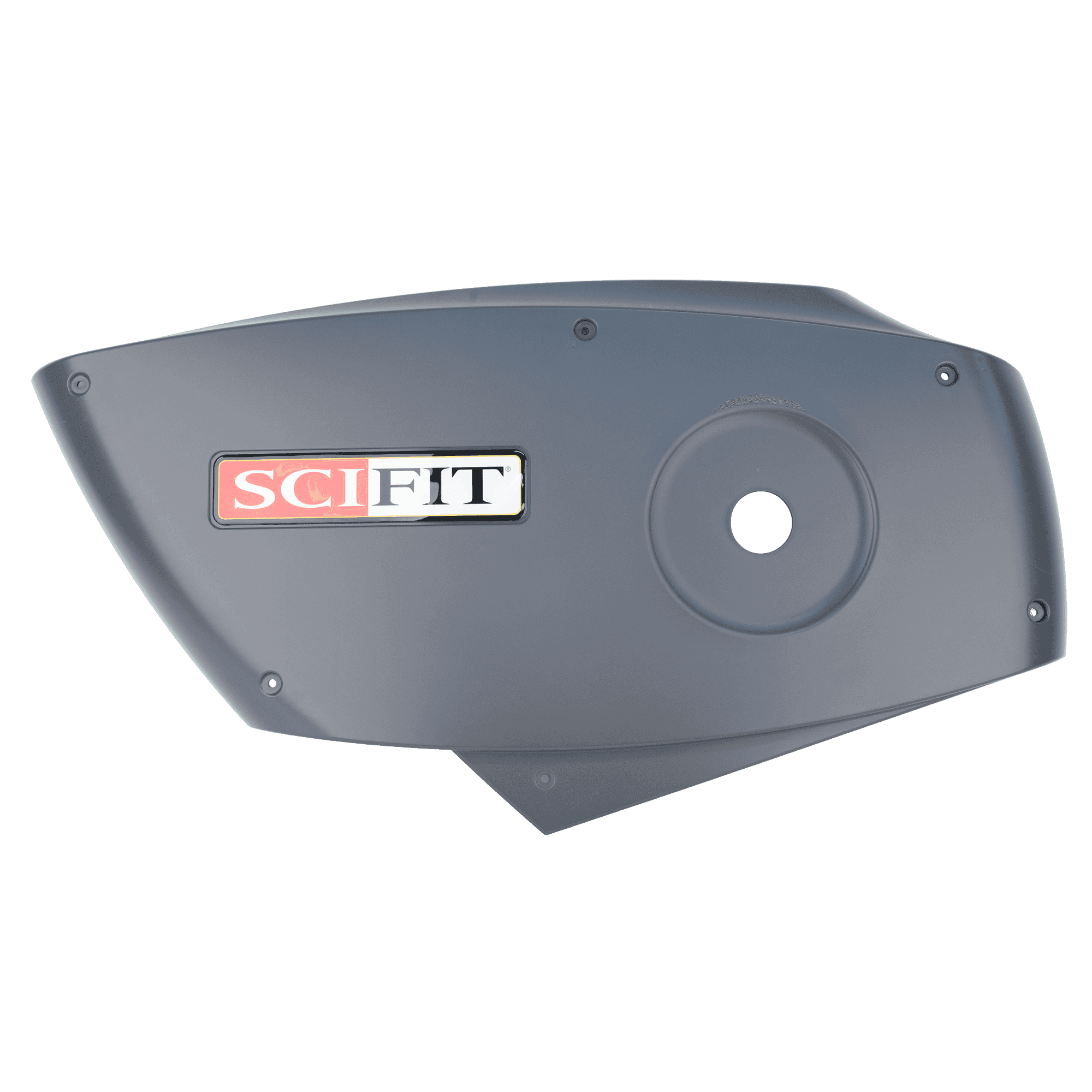 Side Cover Kit with Decal RH I, Scifit