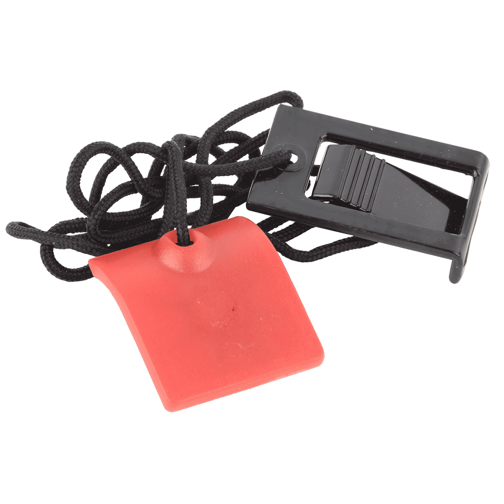 Treadmill Safety Key With Clip for ProForm Treadmills