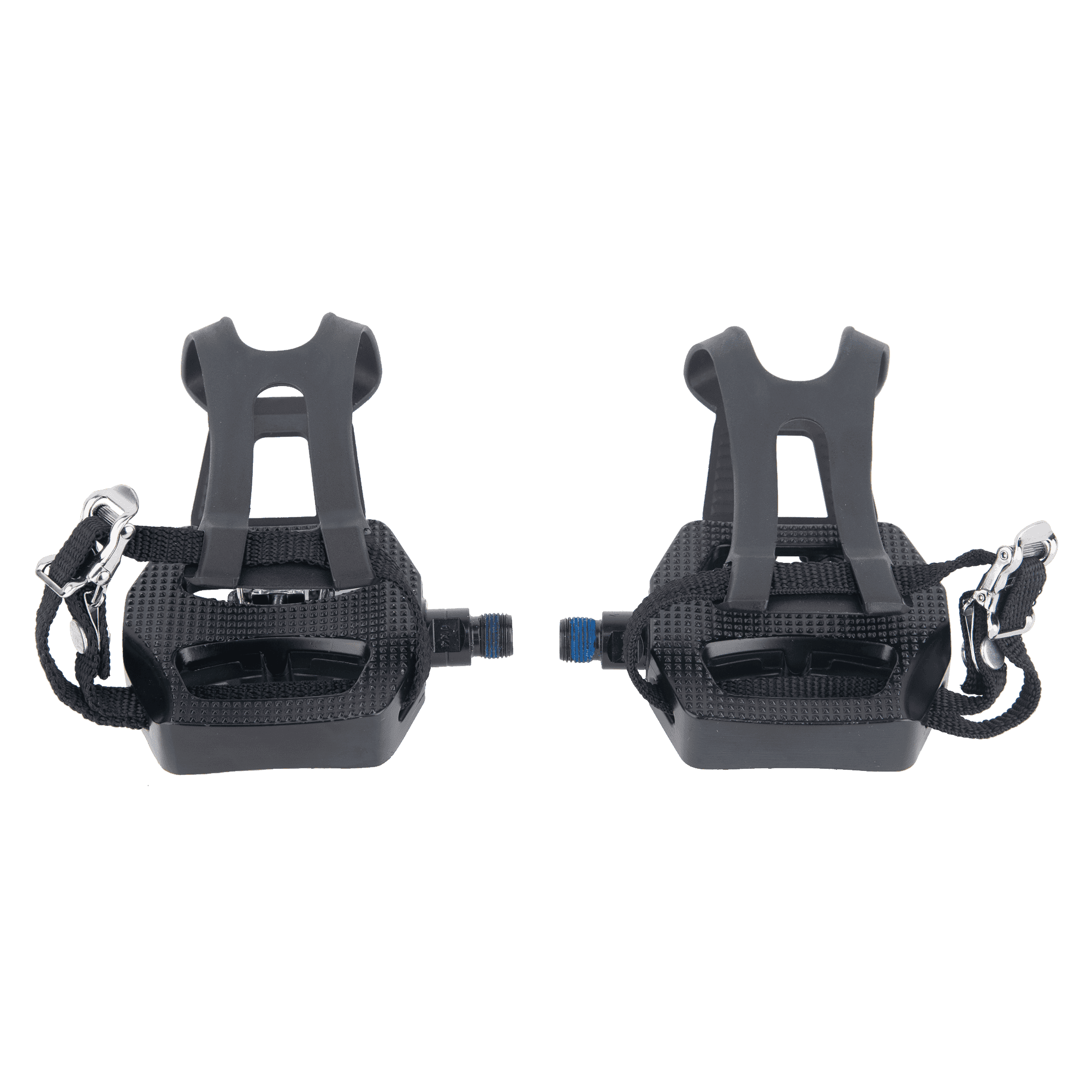 Combi SPD Compatible Pedal Set
