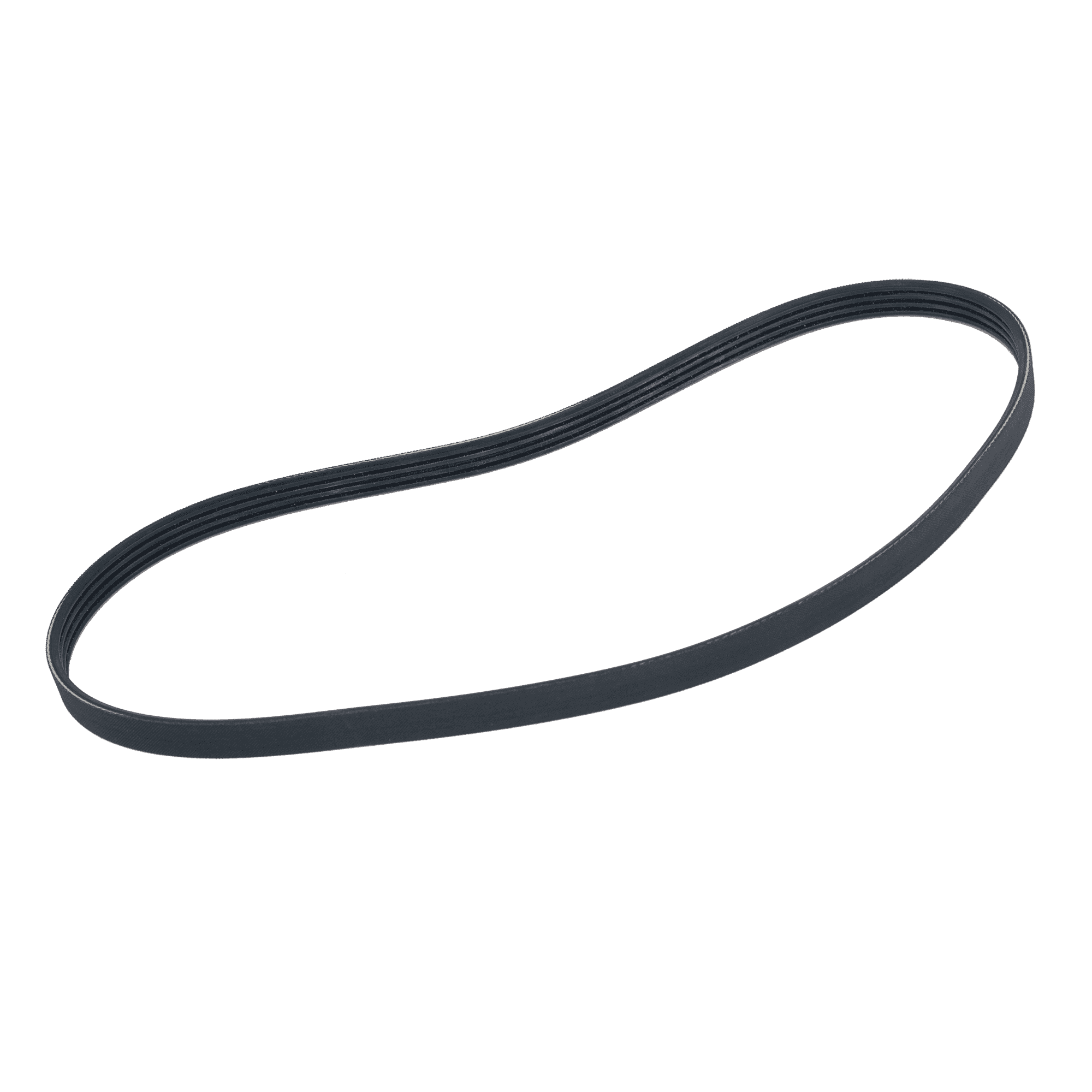 Poly V Belt, 4Pk 895, Secondary Drive, Icg