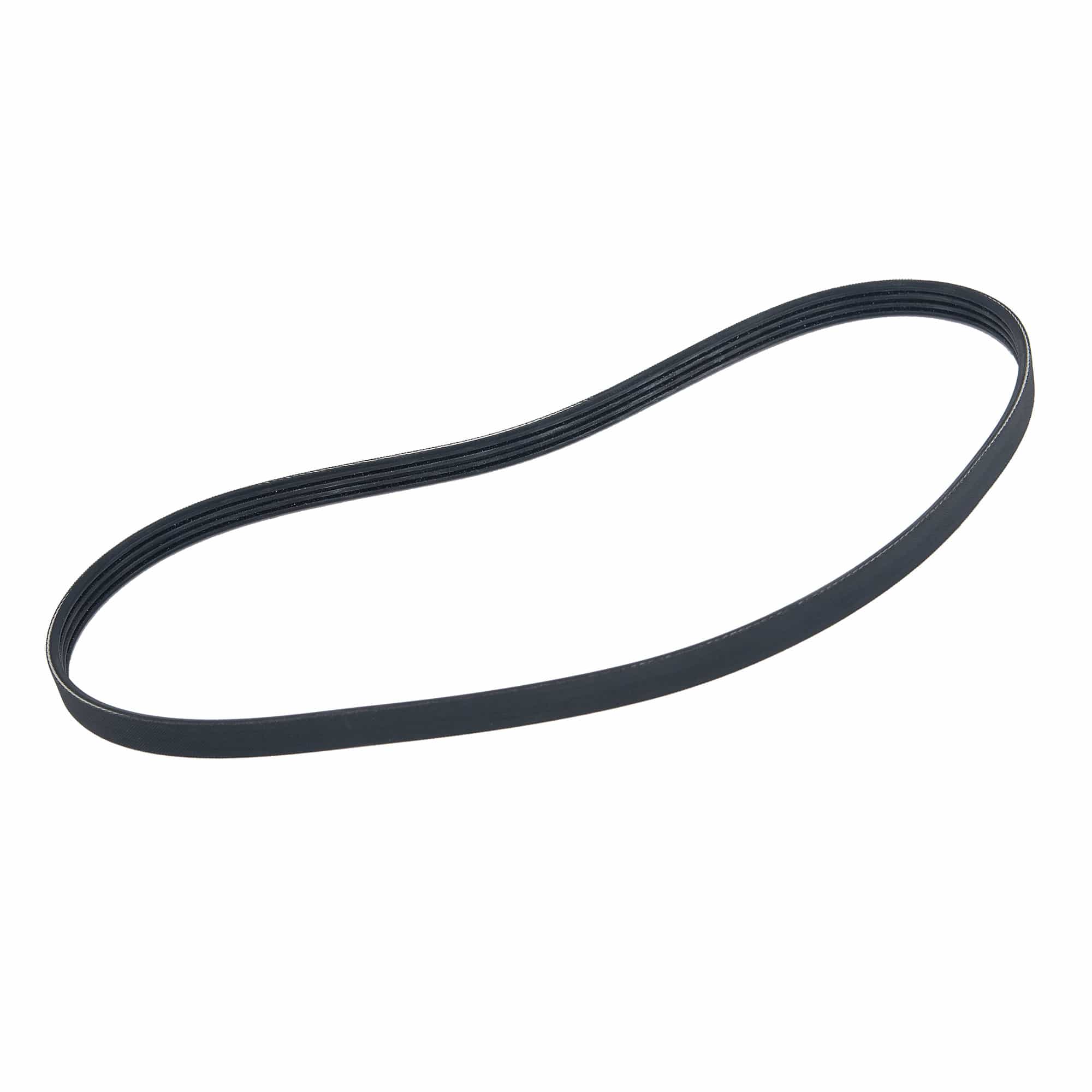 Poly V Belt, 4Pk 895, Secondary Drive, Icg