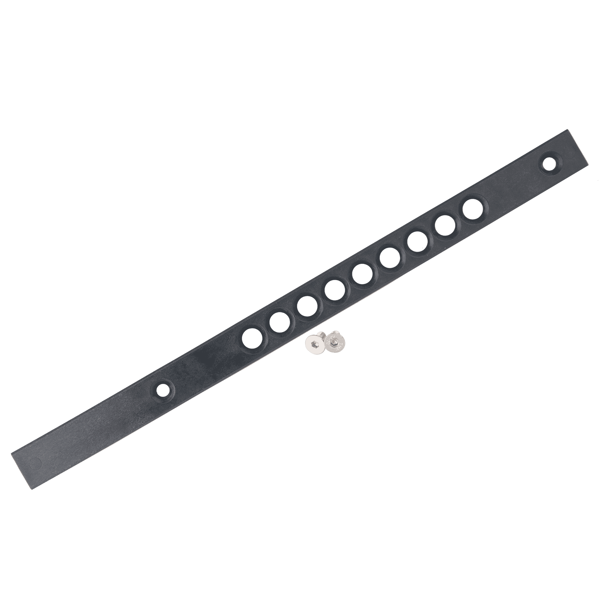 Protection Insert Kit Vertical Hbar Stem Icg