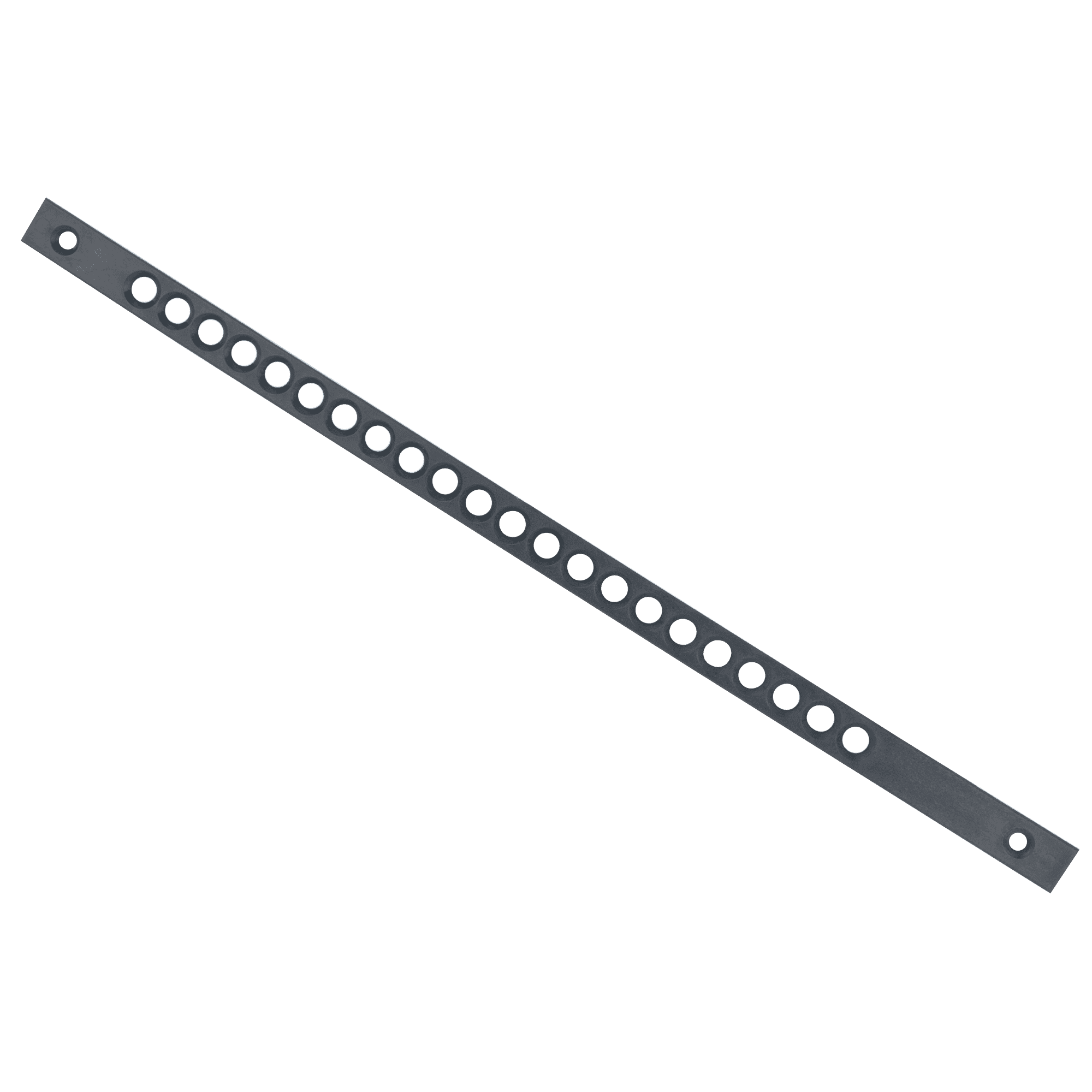Protection Insert Kit Vertical Seatpost Stem Icg