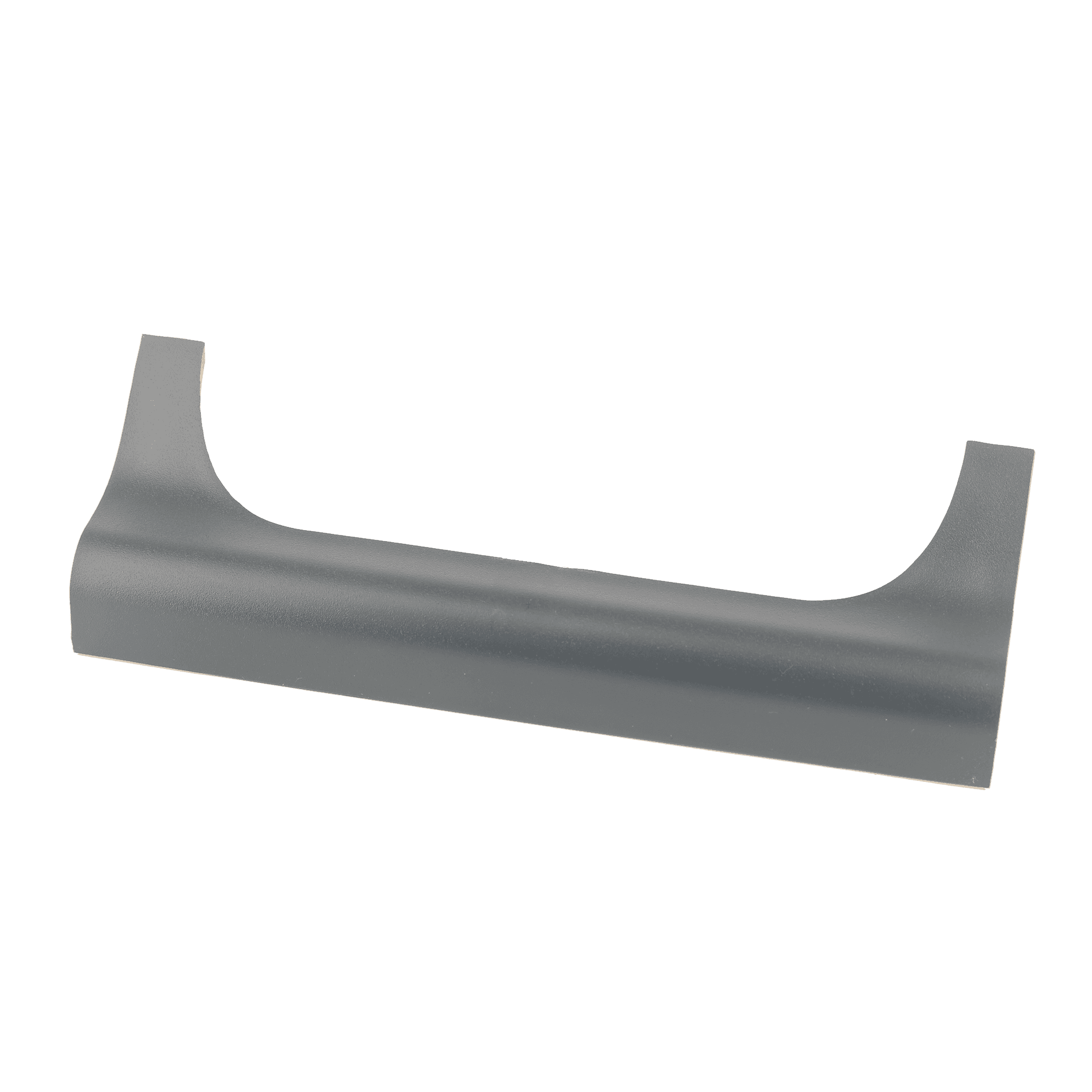 StarTrac Motor Shroud Cap for Treadmills