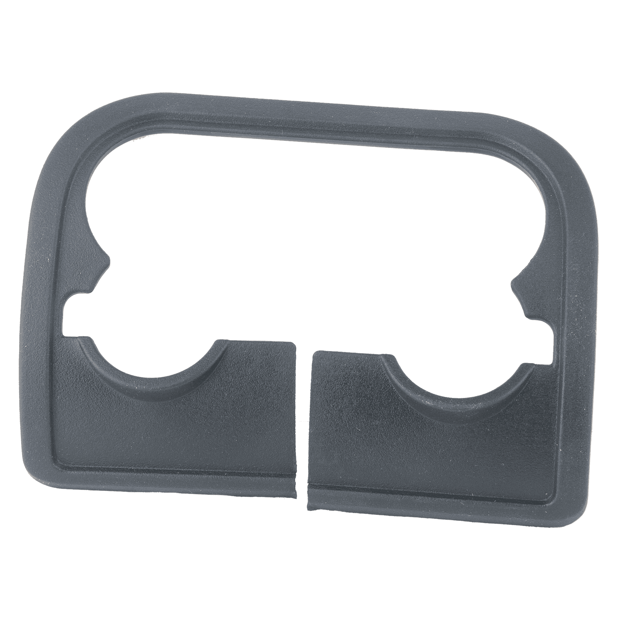 Startrac Grommet Display, Gd3, Ct