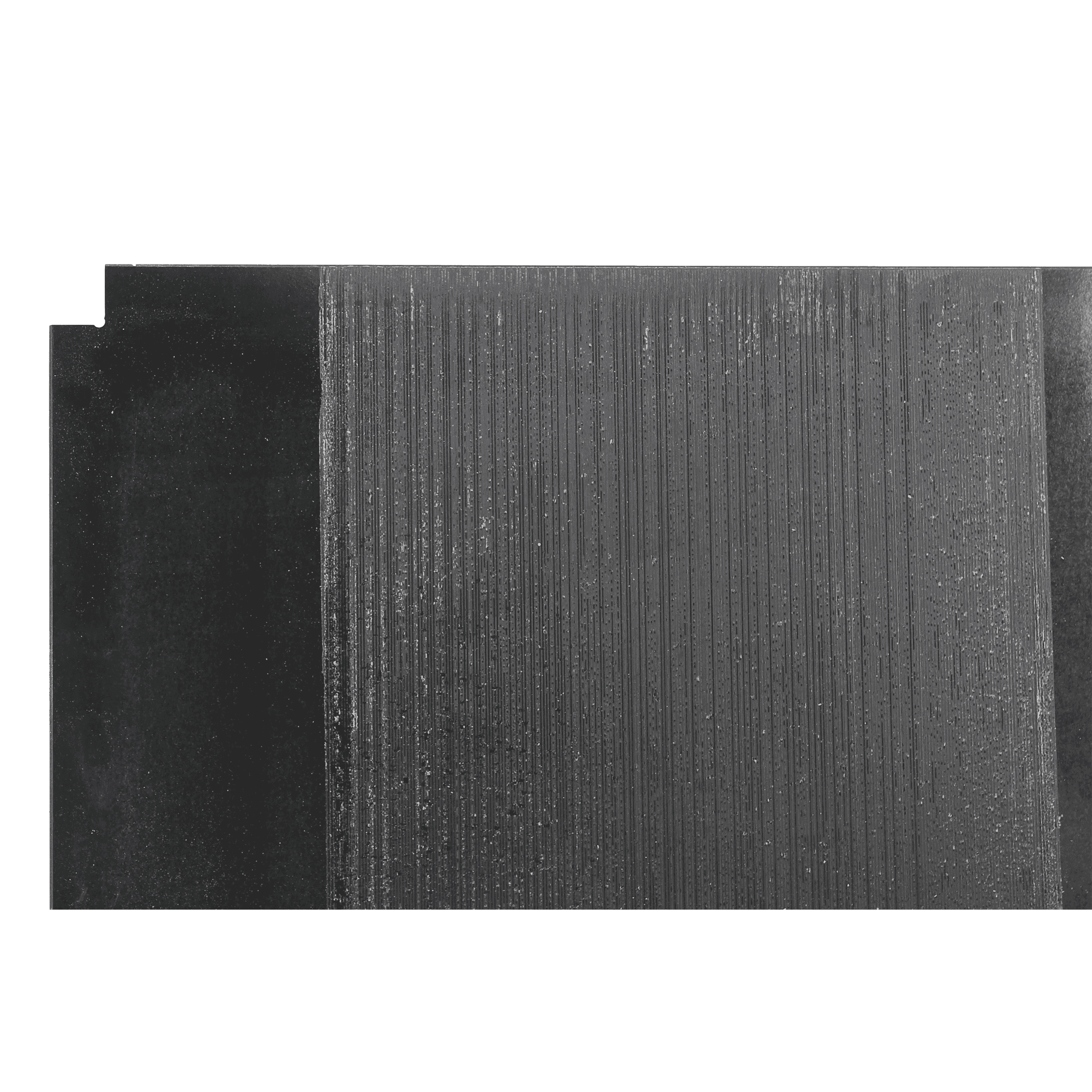 Startrac MDF Phenolic Deck