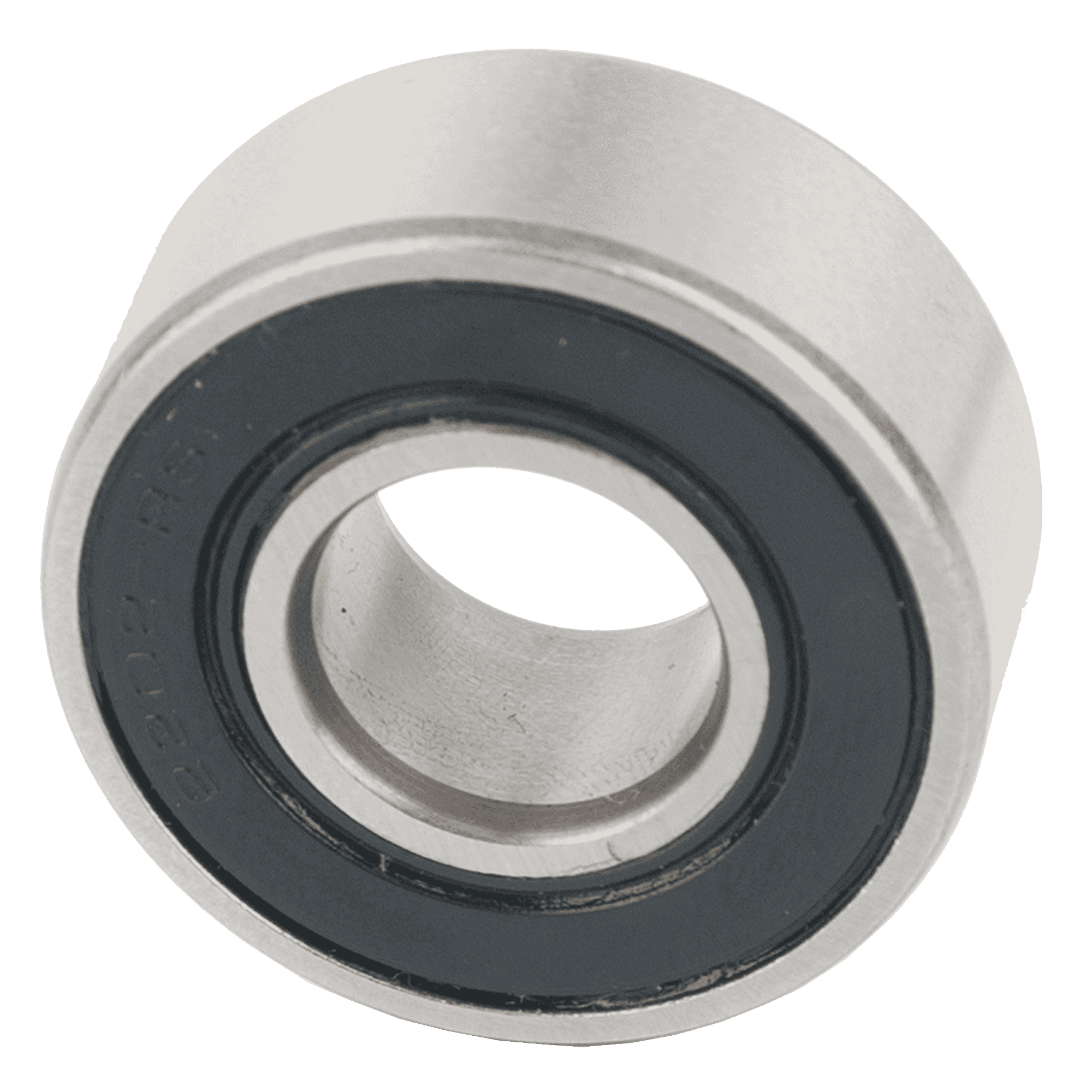Startrac 2202 2Rs Self-Align Ball Bearing