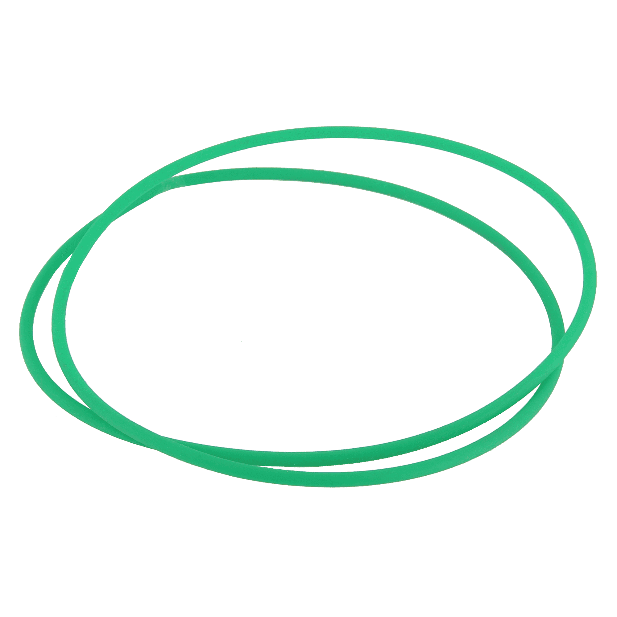 Schwinn Generator Belt, Round 3Mm x 775Mm