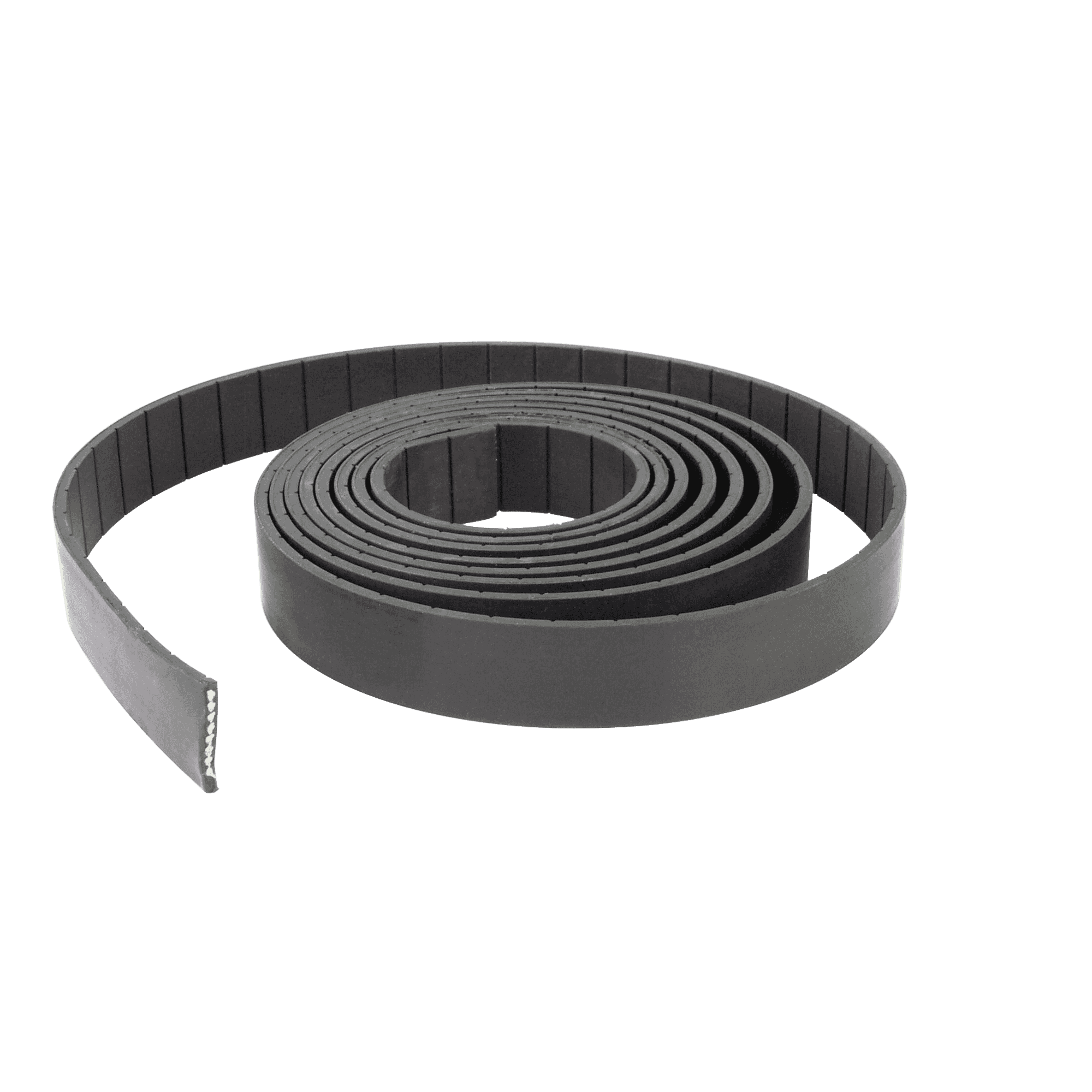 Mectrol Belt W 1" L 67, Nautilus