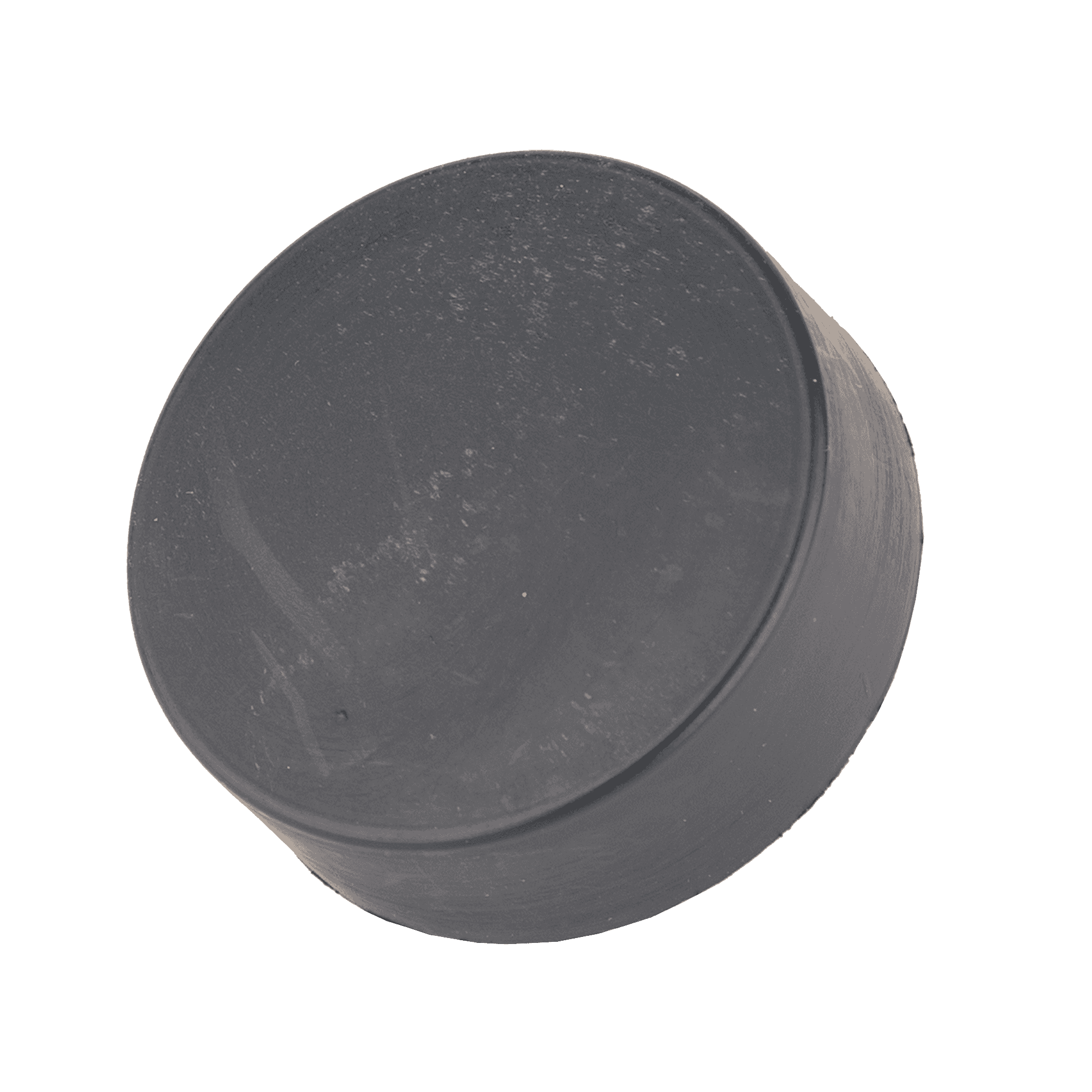 Nylon Seat Roller for Nautilus