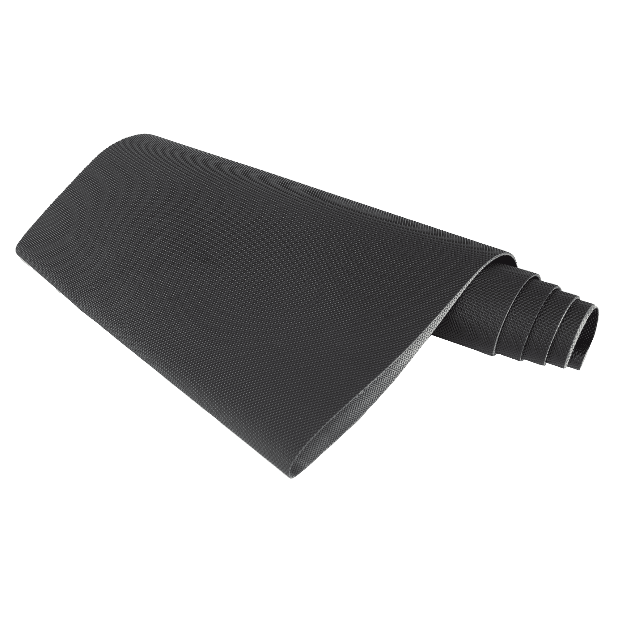 Walking Belt With Fasteners for Proform 184703