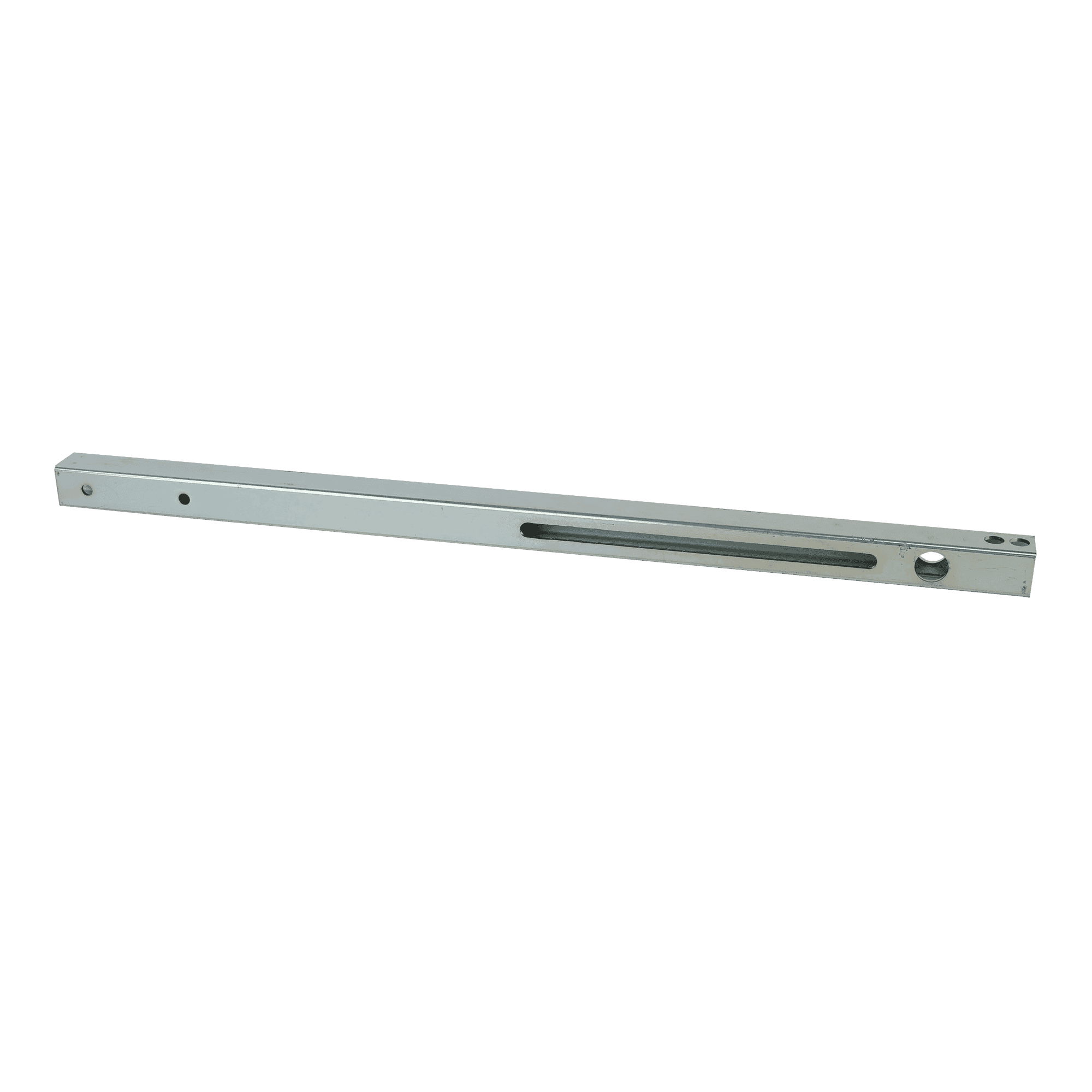 Mount Slide Long F3ahe, Nautilus