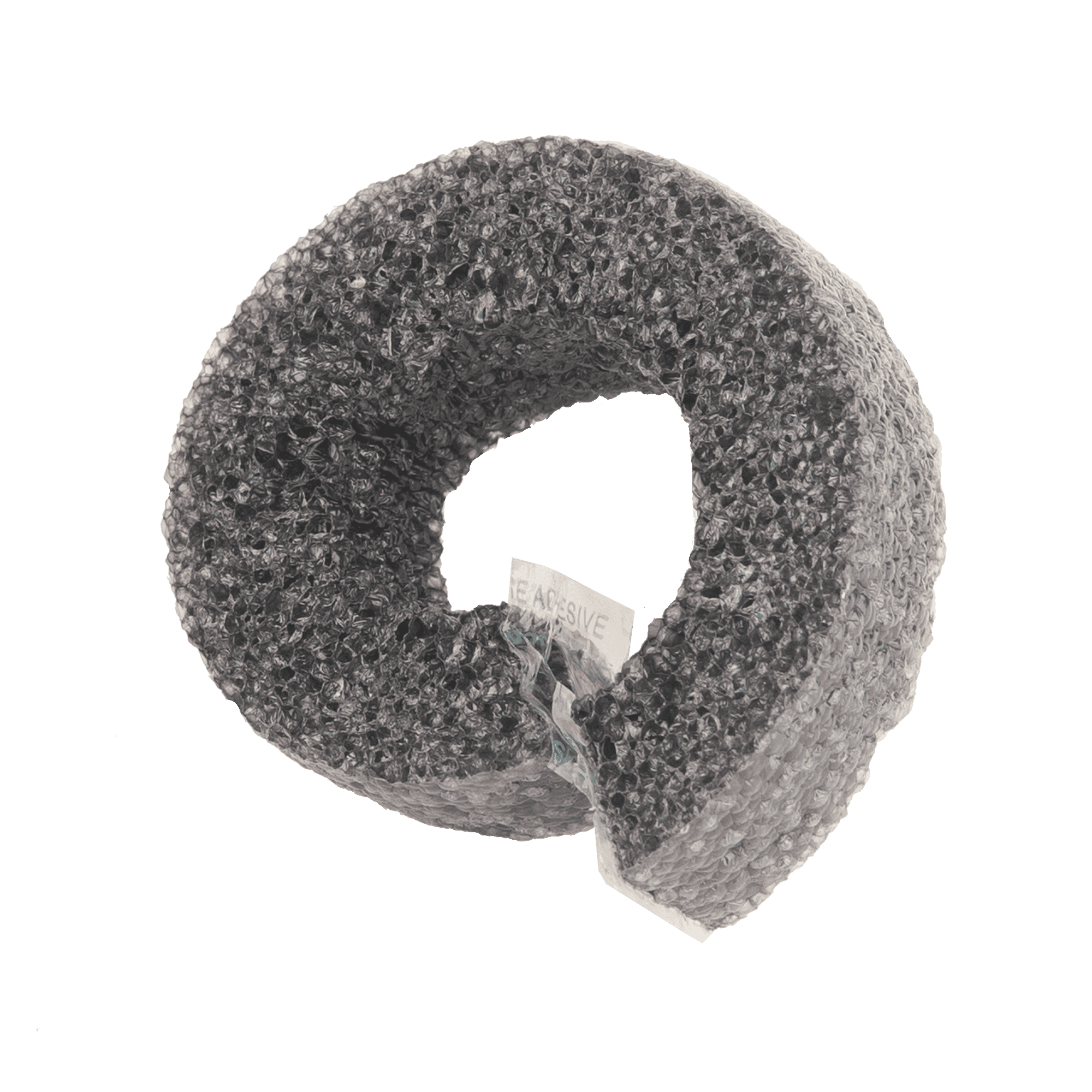 Movement Arm Sleeve Spacer 5/8, Nautilus