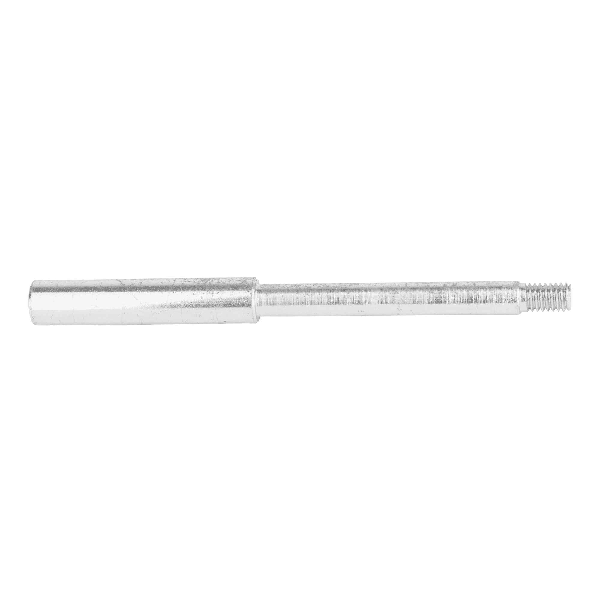 Pin Plunger, Nautilus Nautilus 56-0511