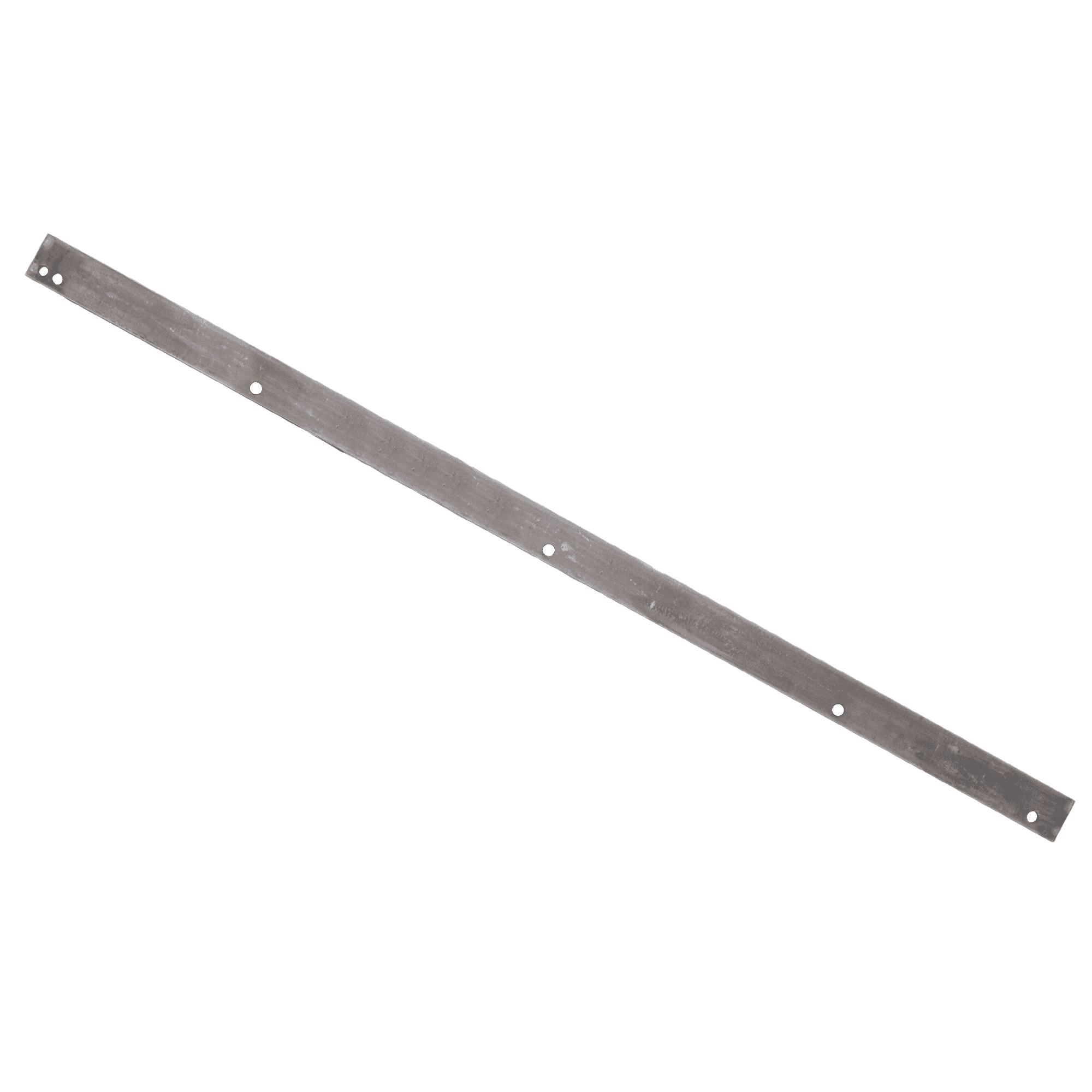 Stairmaster Bearing Plate for Stepmill Climbers