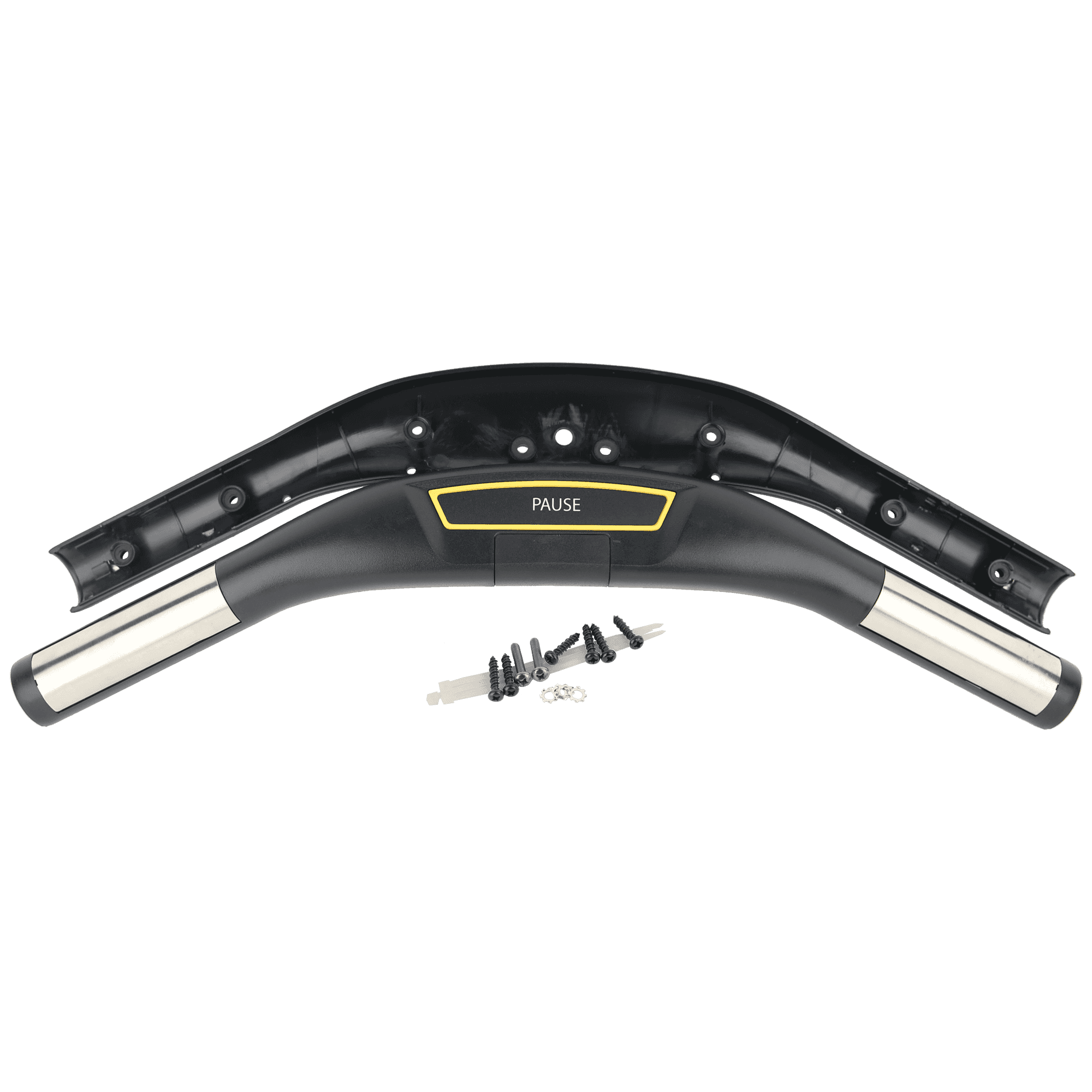 Warm Bar Kit for Stairmaster Gauntlet