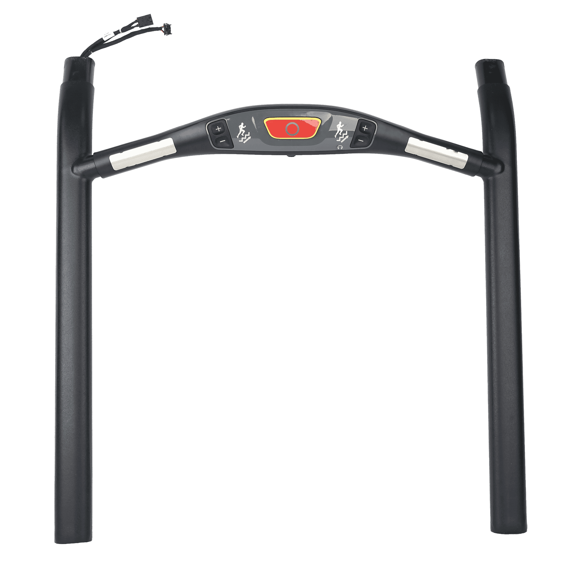 Stairmaster Hotbar Handrail Assembly, Small