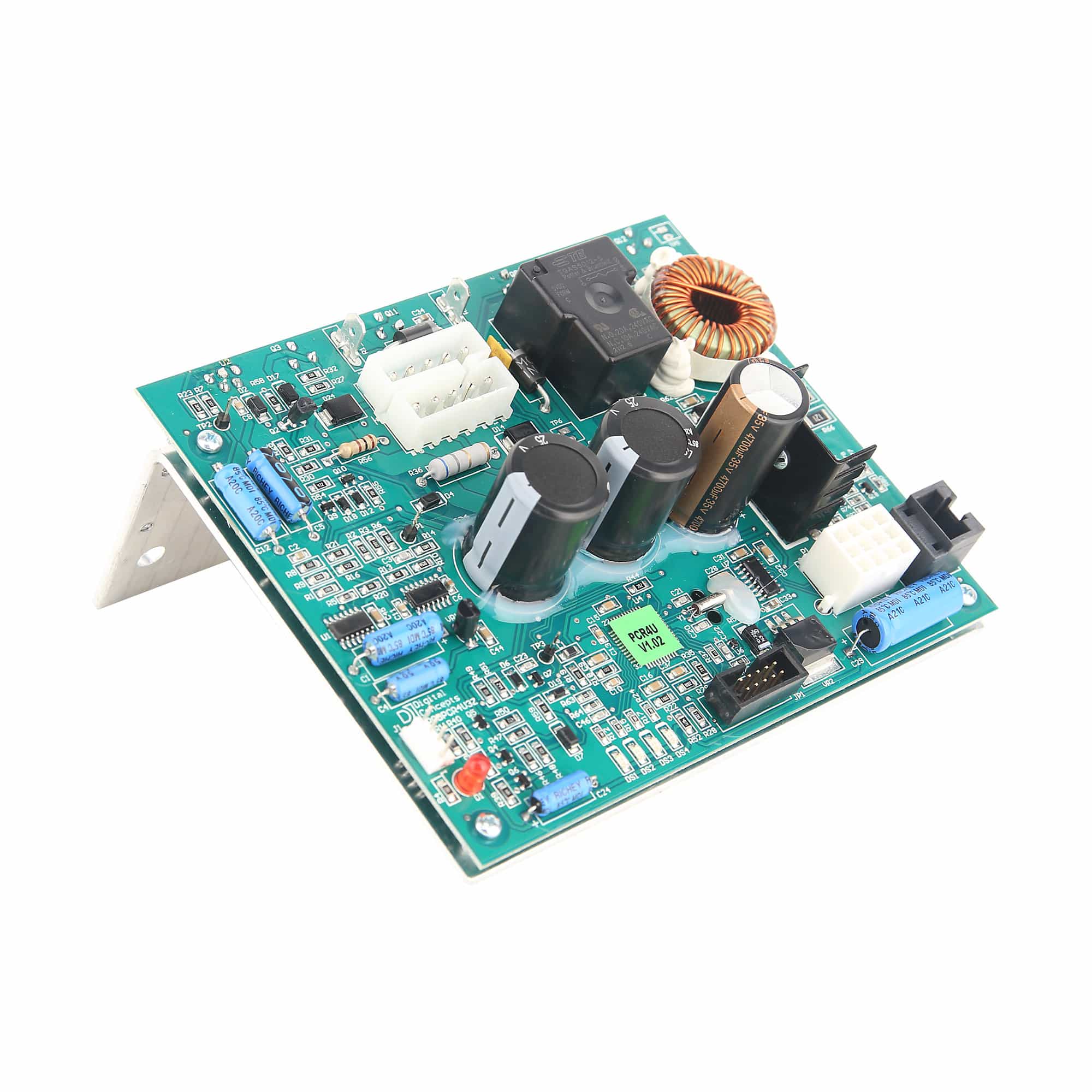 Assembly, Lcb, With Brake, Sm, Stairmaster