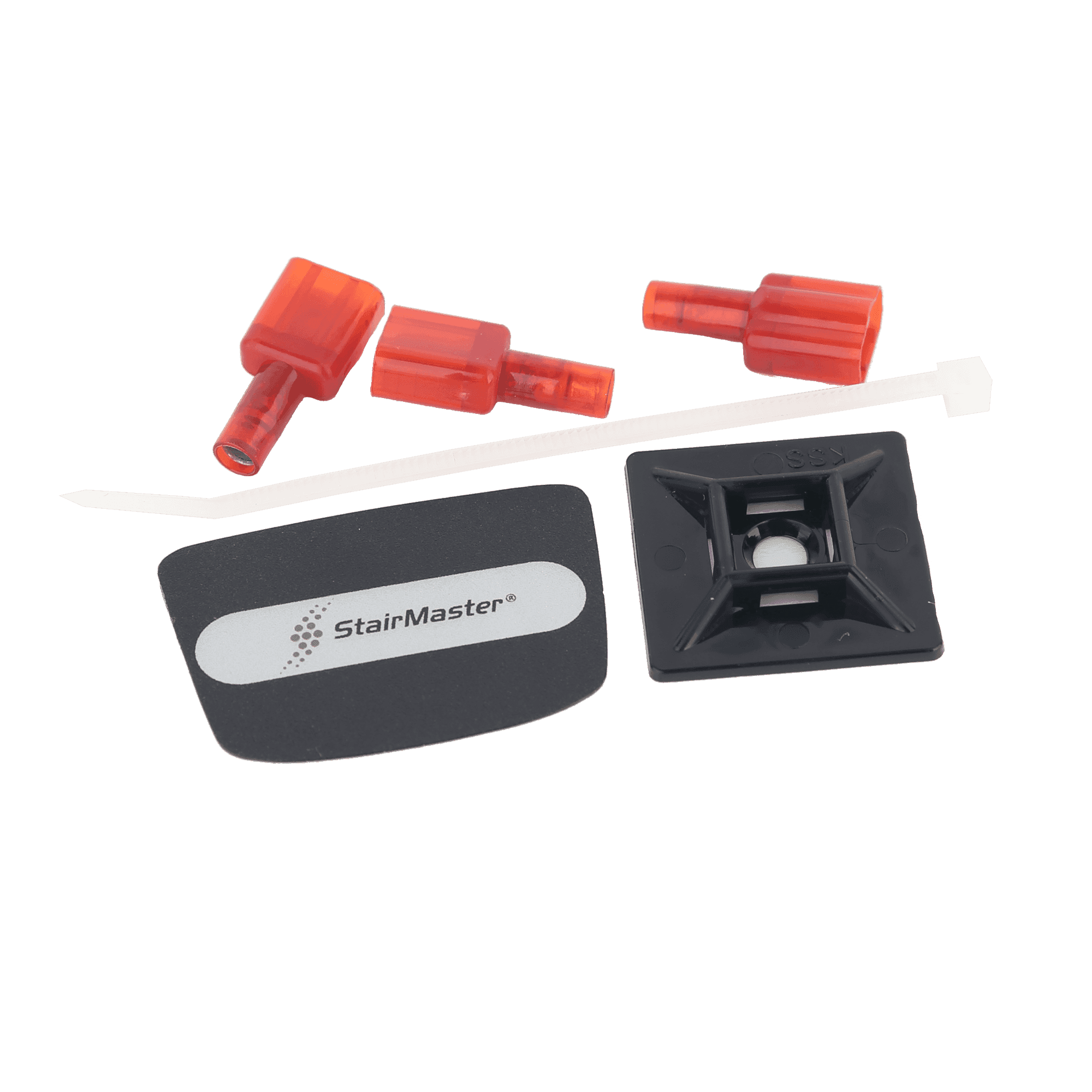 On/Off Switch Bypass Kit for Stairmaster Gauntlet