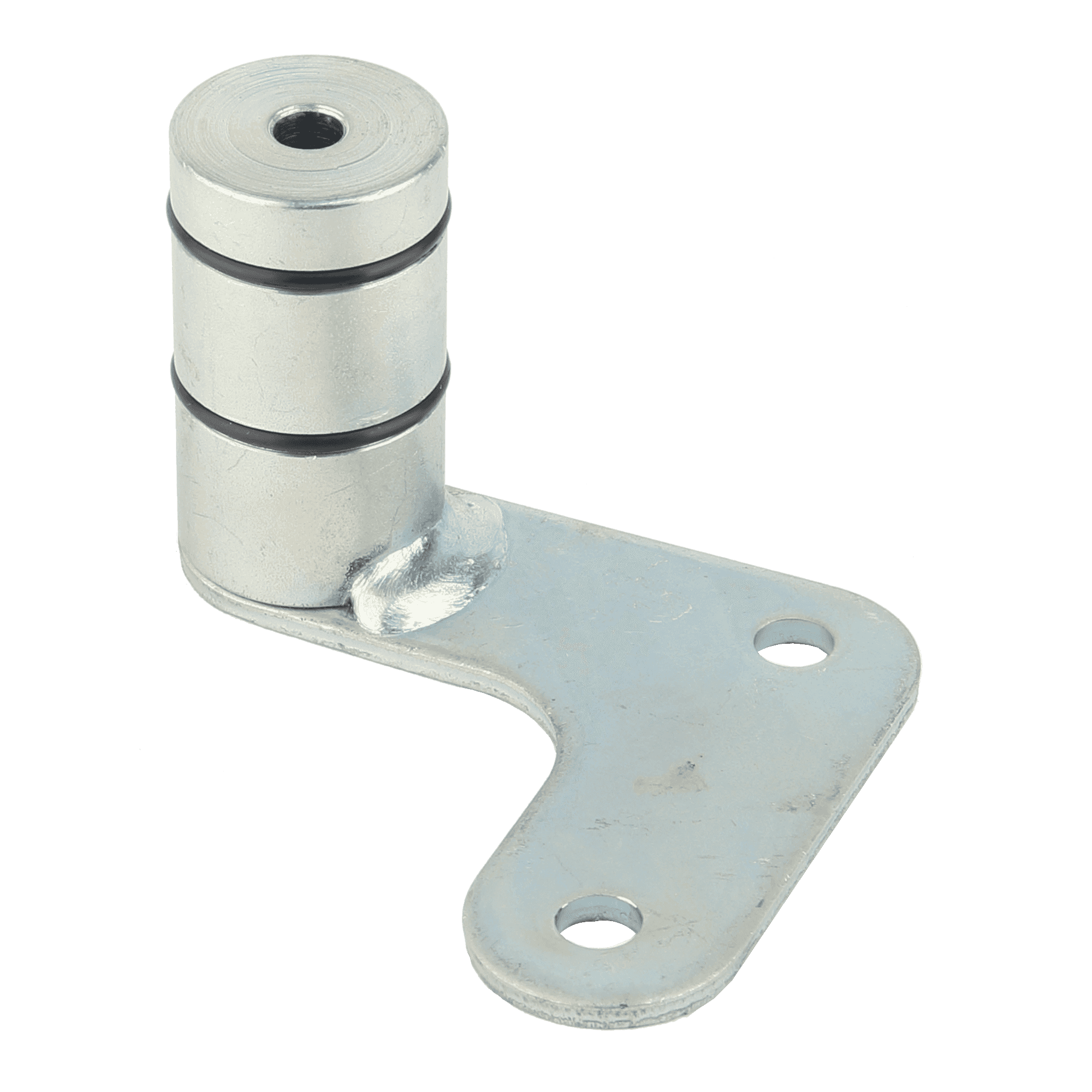 Stairmaster Brake Gauntlet Alignment Tool Assembly