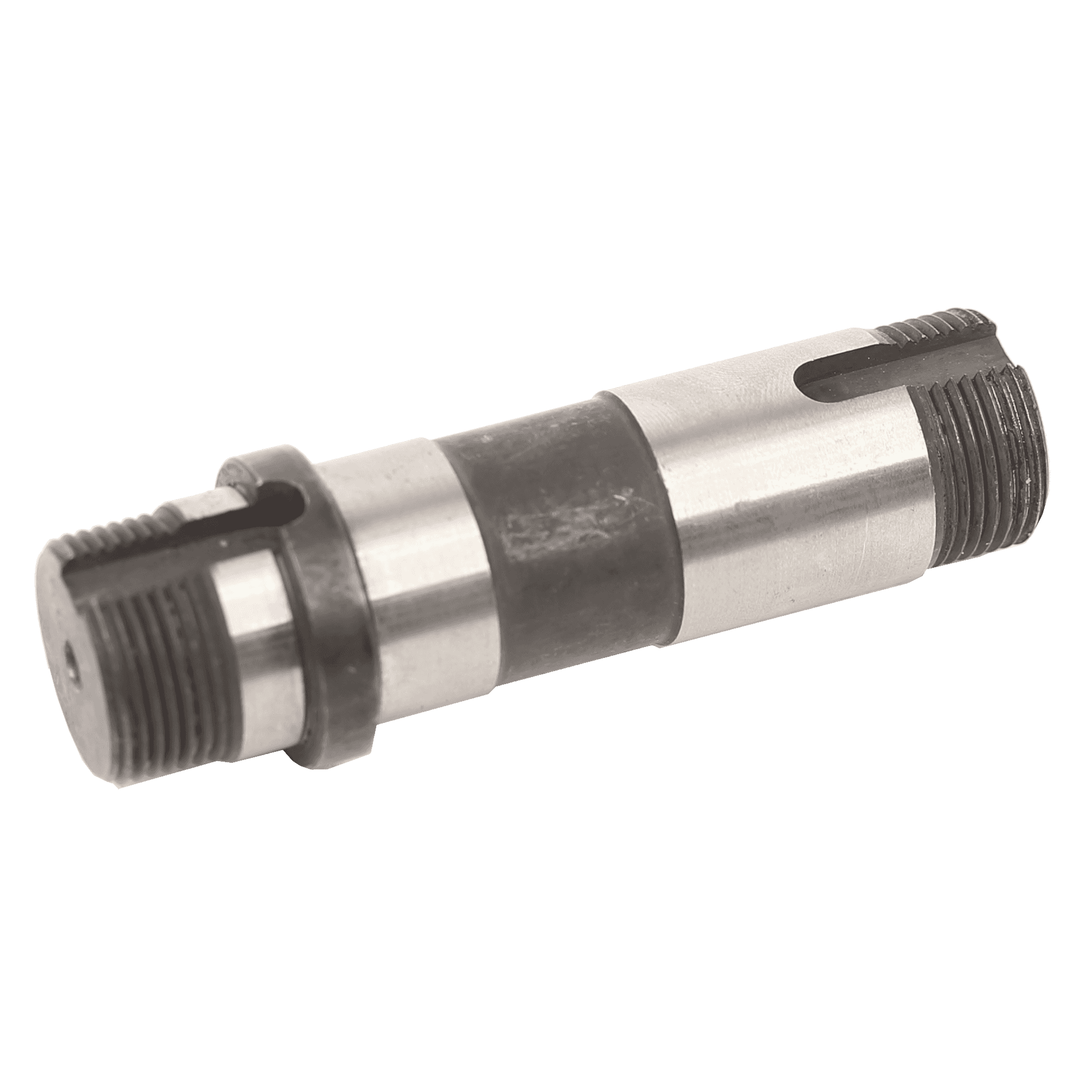 Shaft, Transmission, Airfit, Gen2, Stairmaster