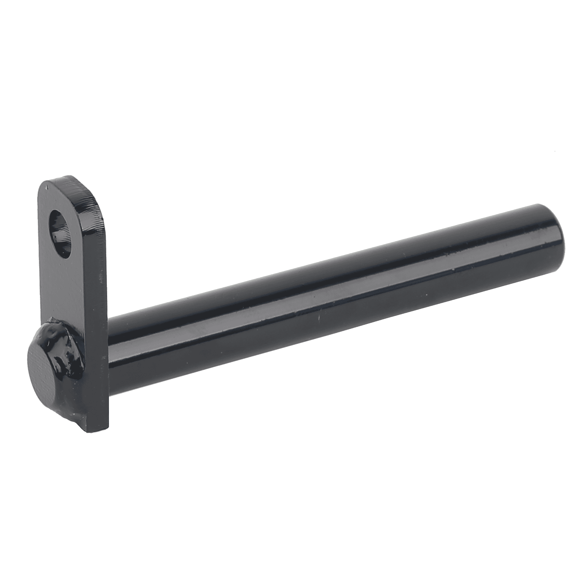 StarTrac Footpad Shaft for 8RDE Rear Drive Ellipticals