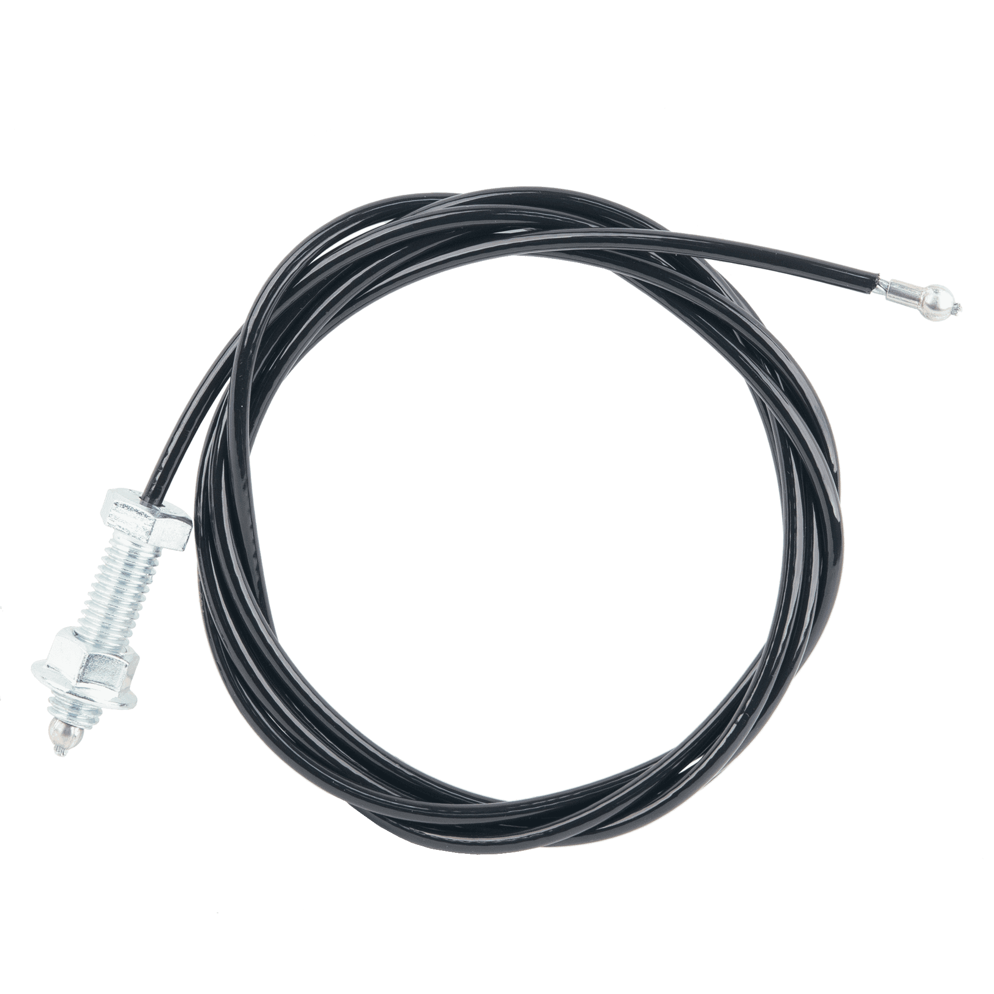 Cable Assembly, D1014 (Impulse), Star Trac